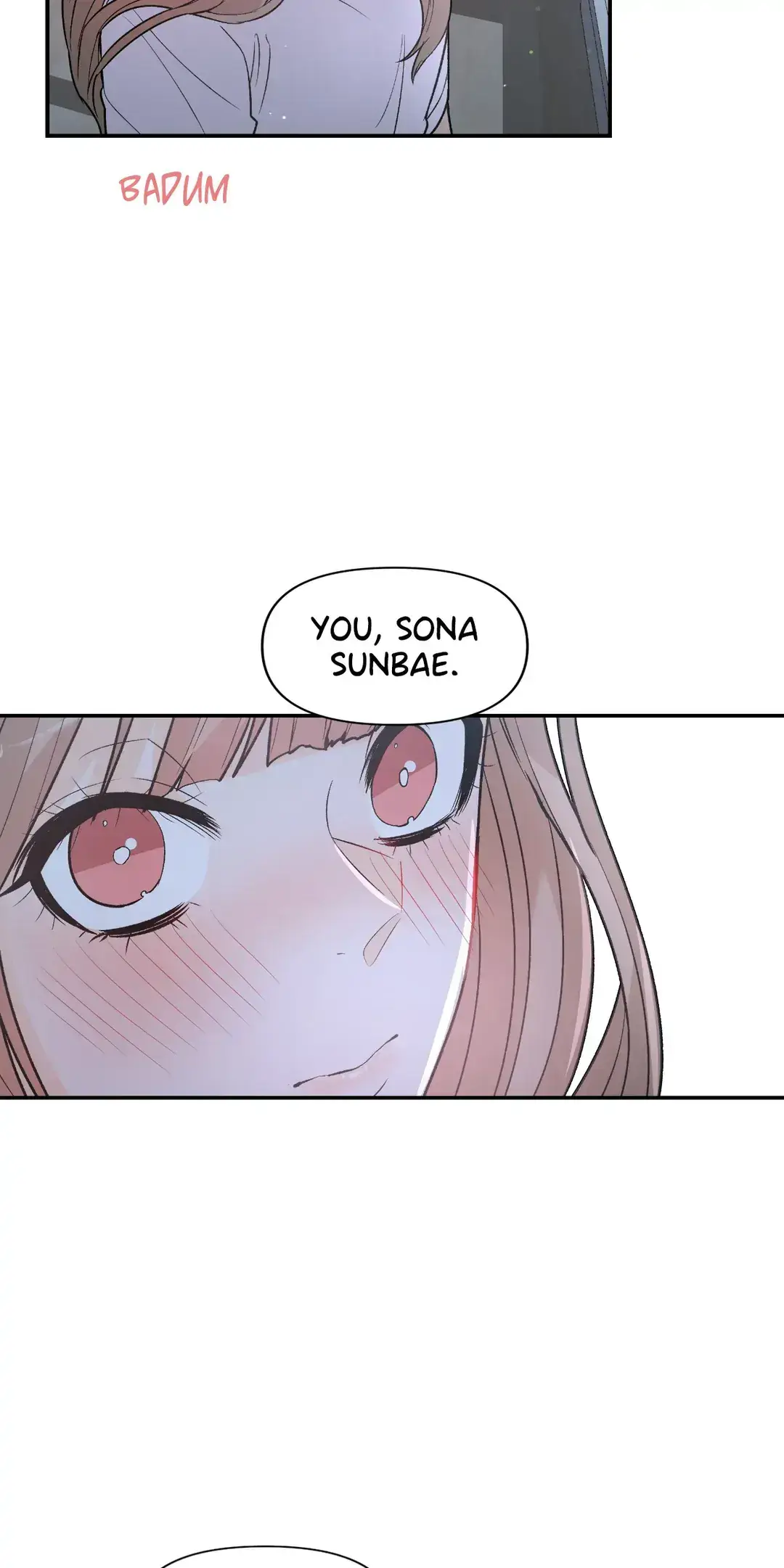 In Too Deep Chapter 10 page 48 - 