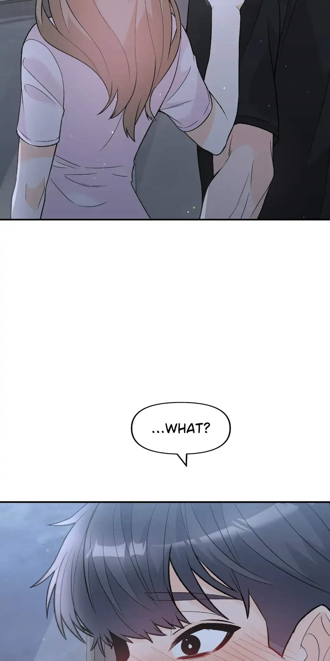 In Too Deep Chapter 10 page 52 - 