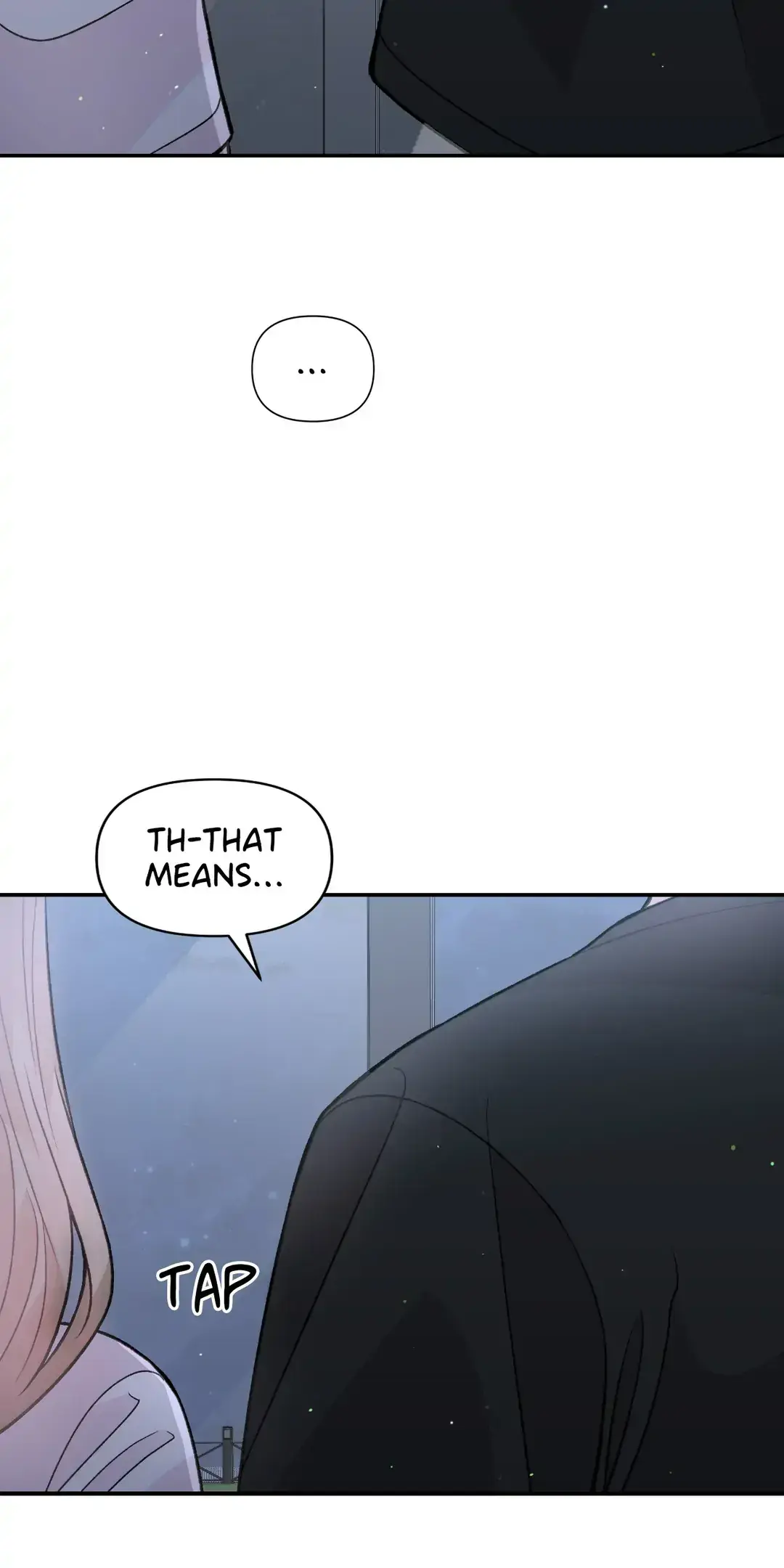 In Too Deep Chapter 10 page 57 - 
