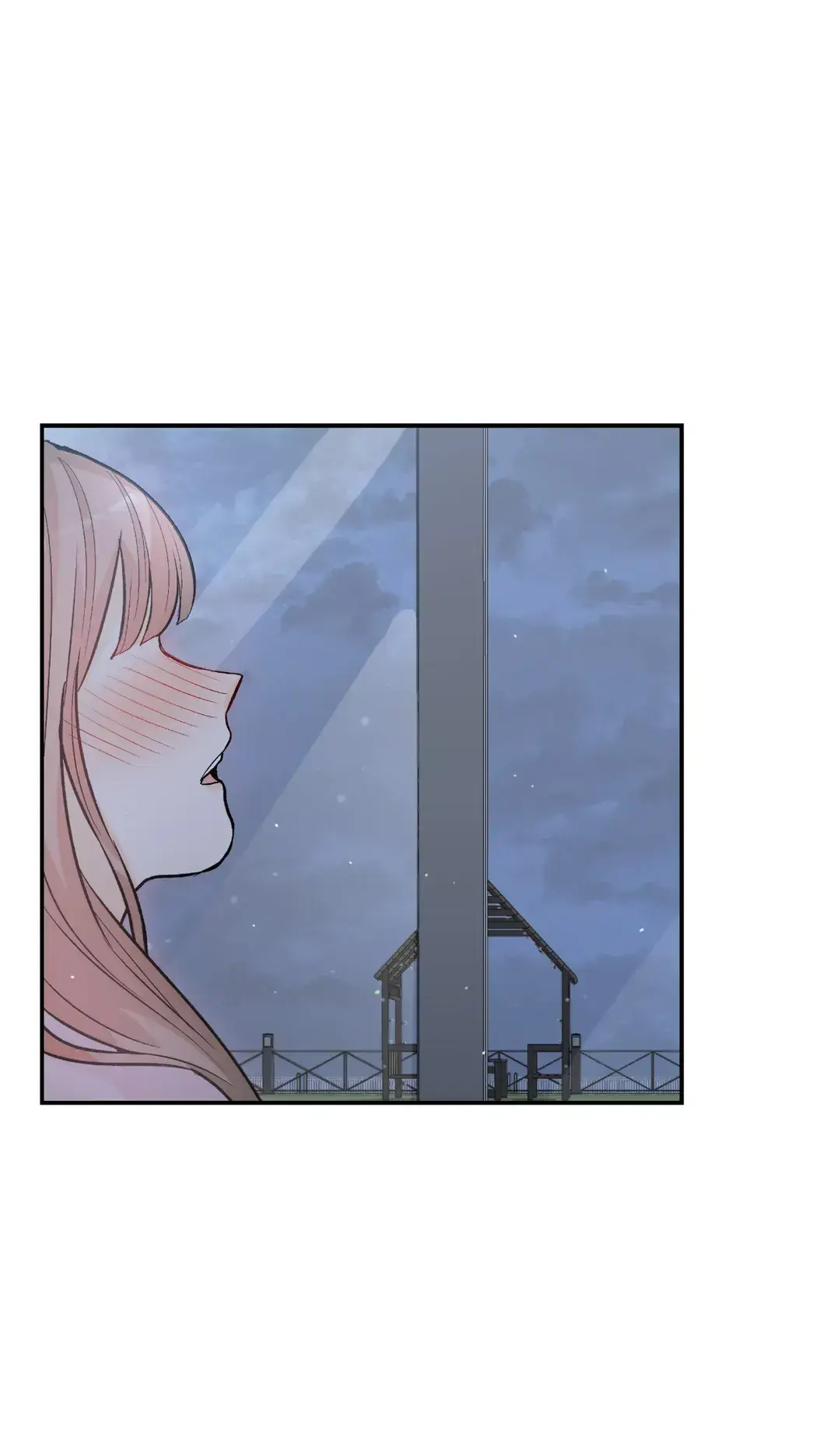 In Too Deep Chapter 10 page 59 - 