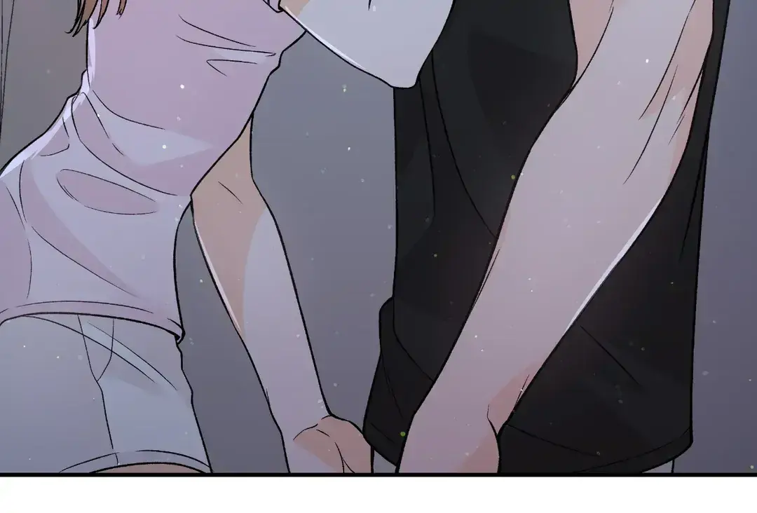 In Too Deep Chapter 10 page 64 - 