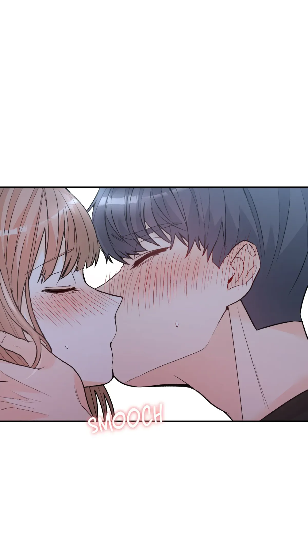 In Too Deep Chapter 11 page 2 - 