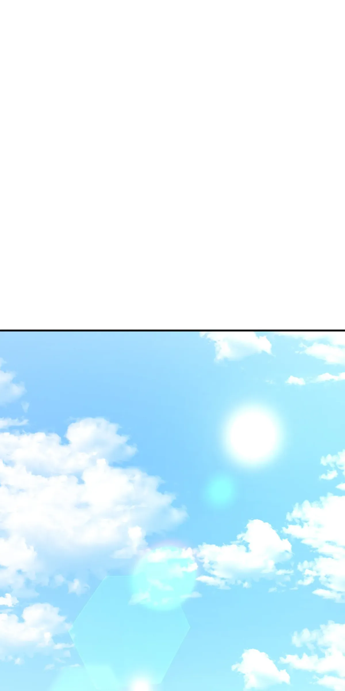 In Too Deep Chapter 11 page 15 - 