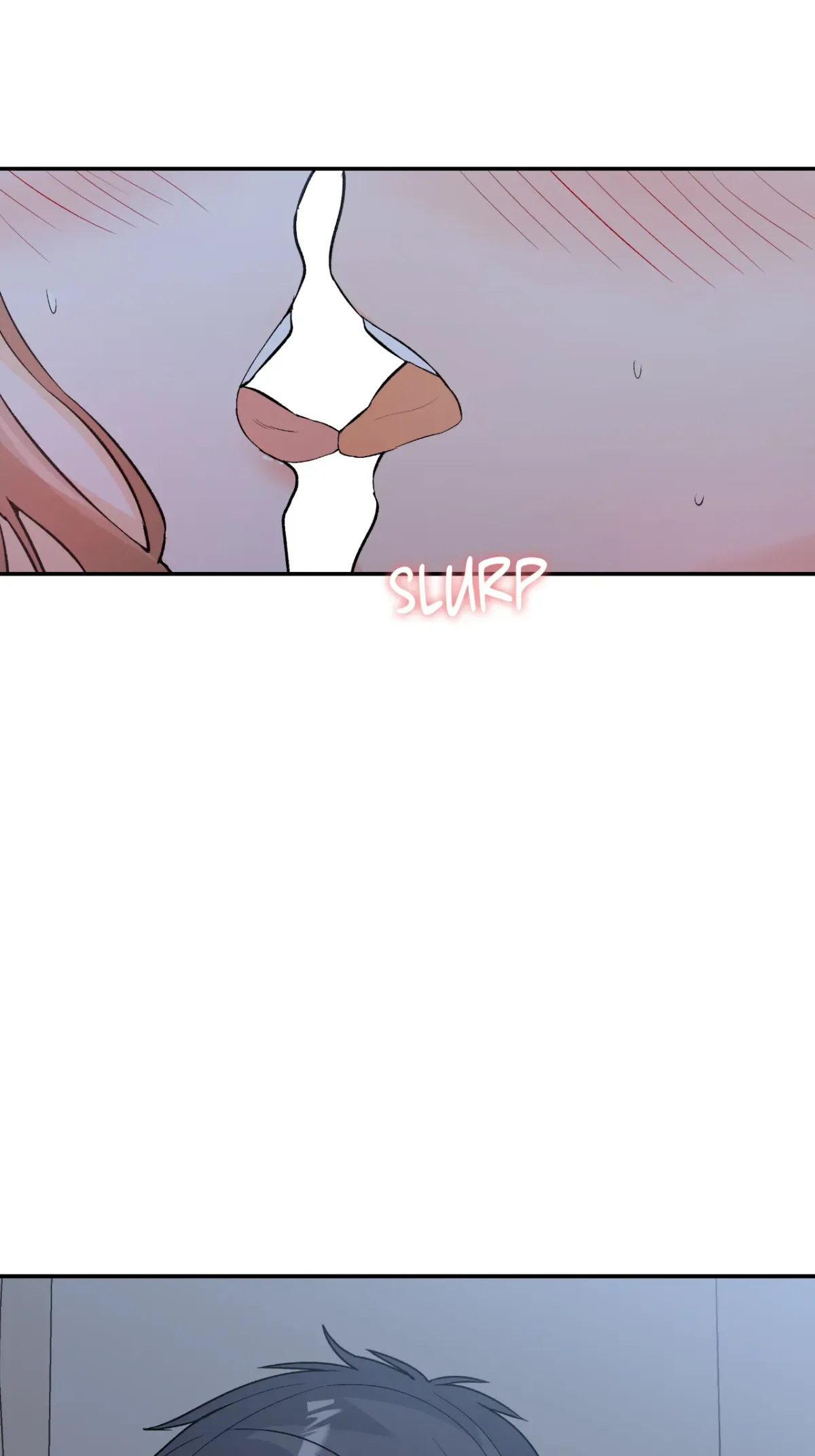 In Too Deep Chapter 11 page 3 - 