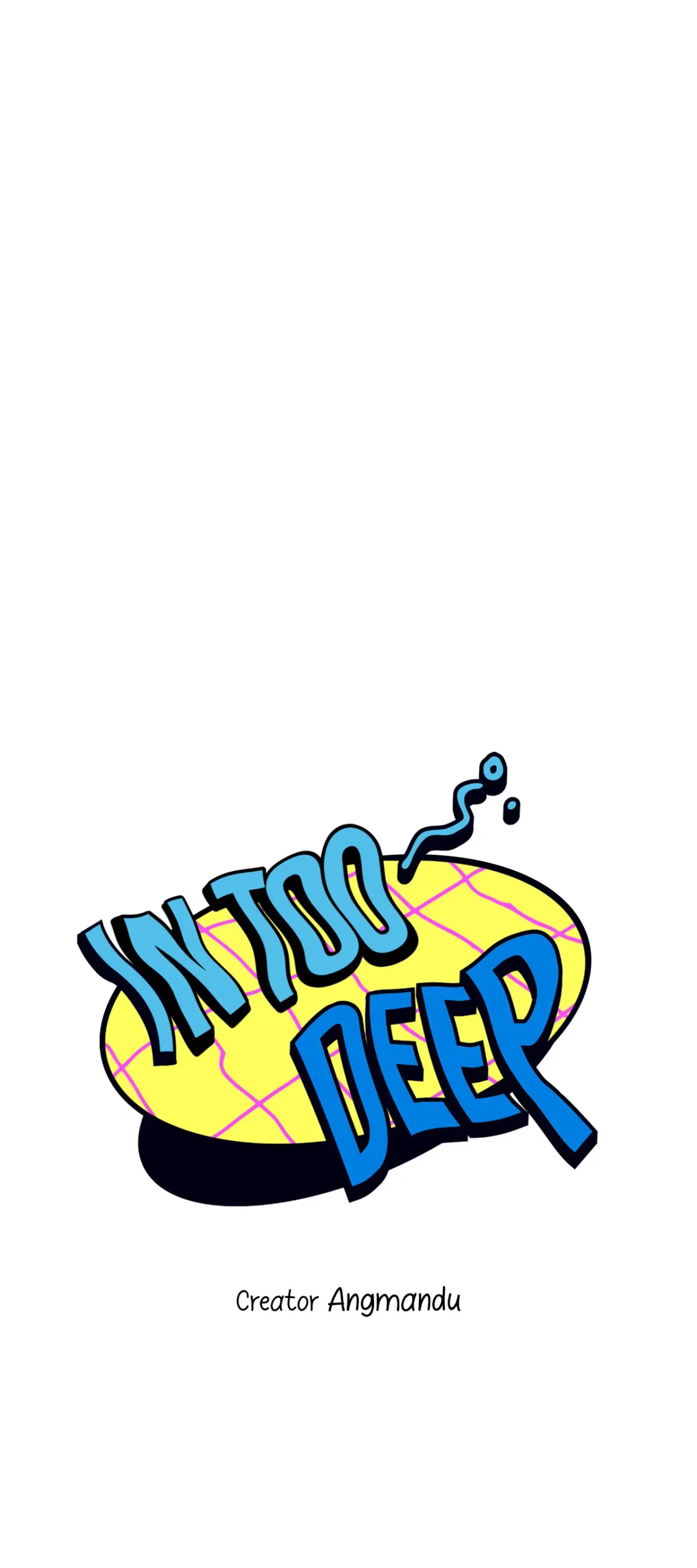 In Too Deep Chapter 11 page 27 - 
