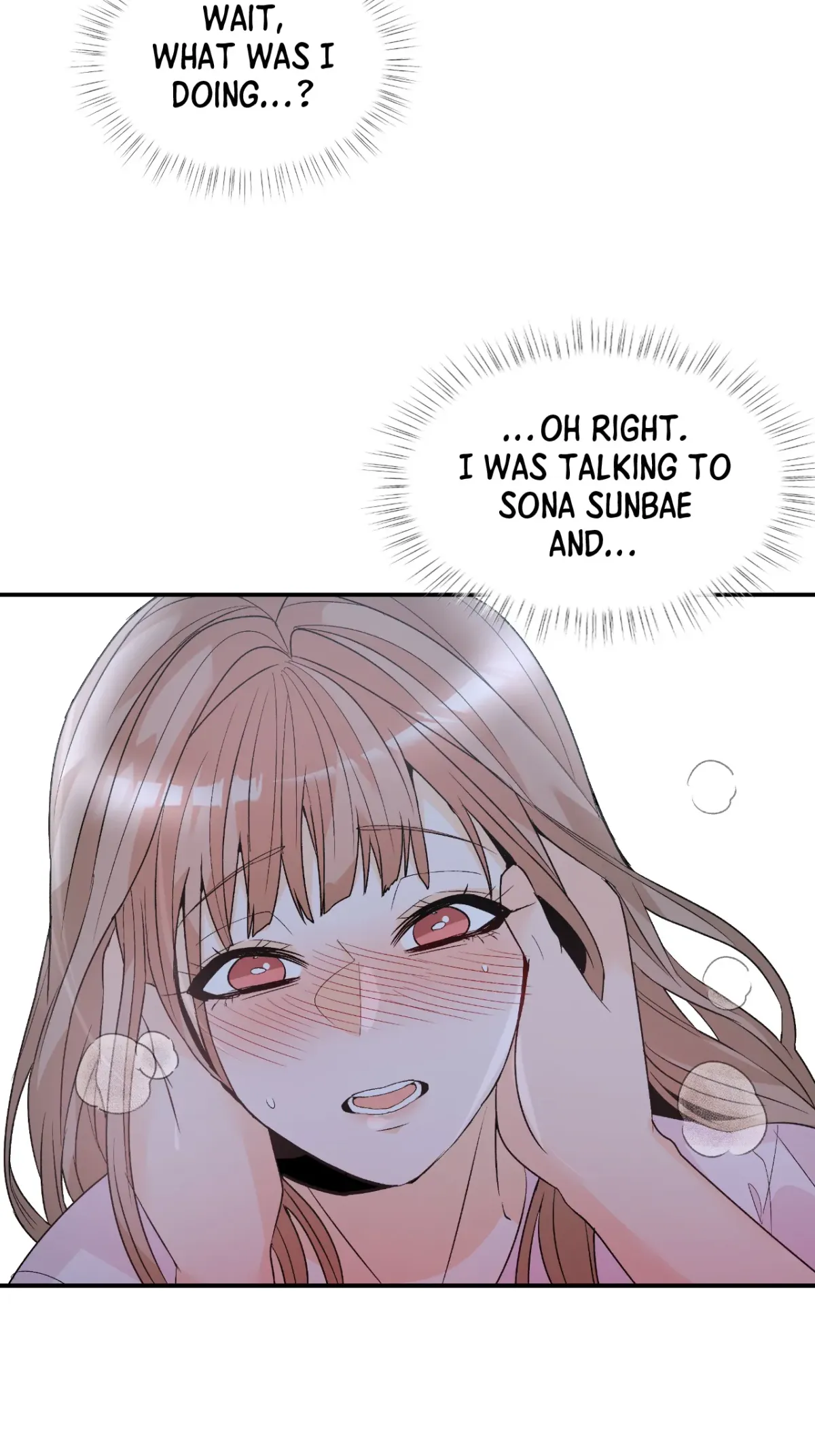 In Too Deep Chapter 11 page 5 - 