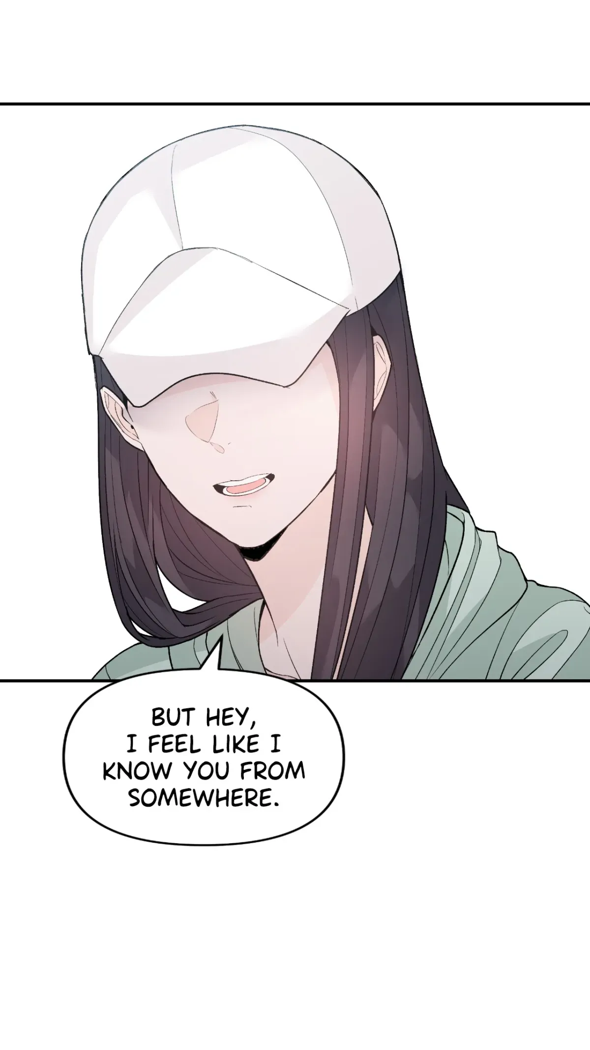 In Too Deep Chapter 11 page 42 - 