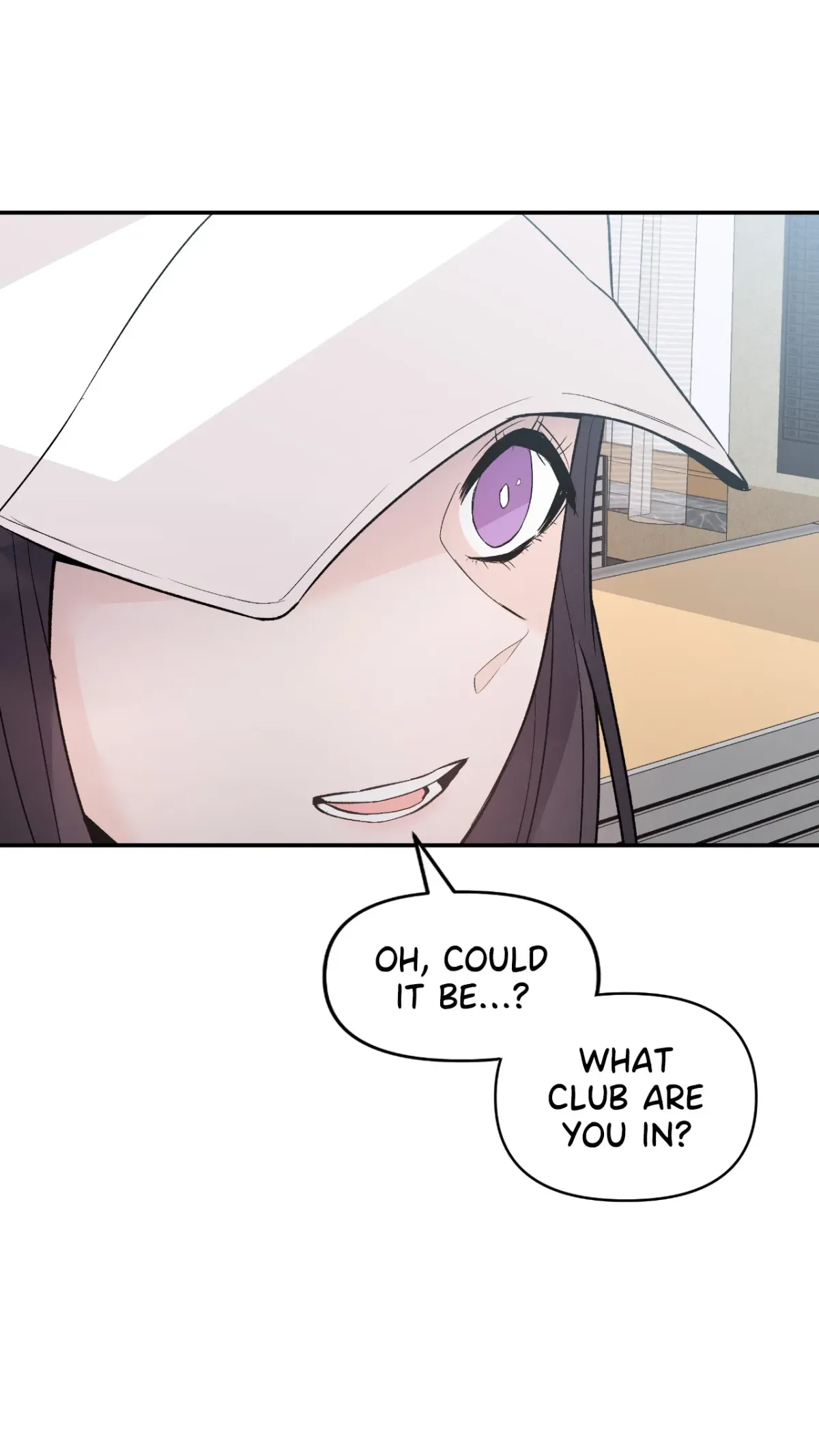 In Too Deep Chapter 11 page 44 - 