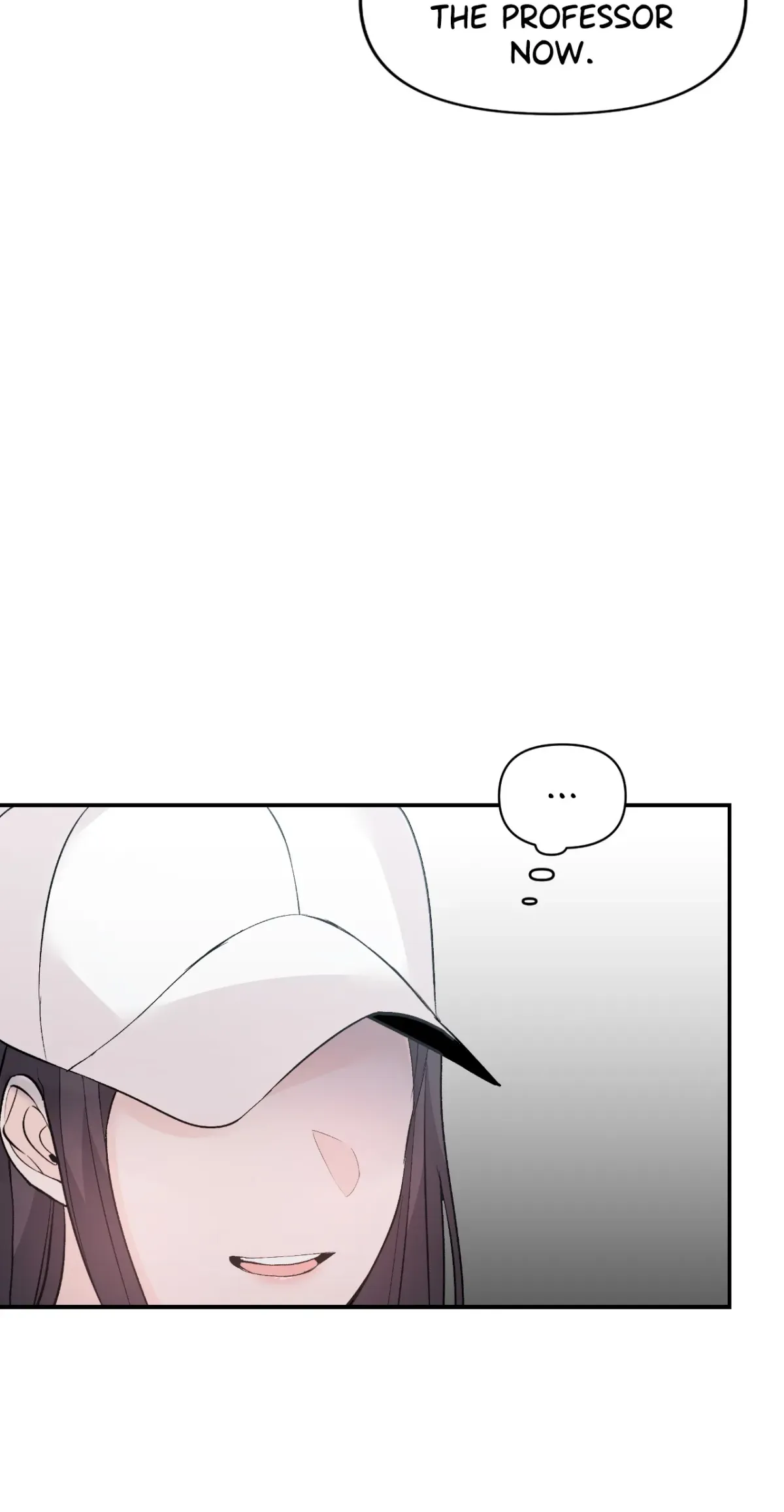 In Too Deep Chapter 11 page 49 - 