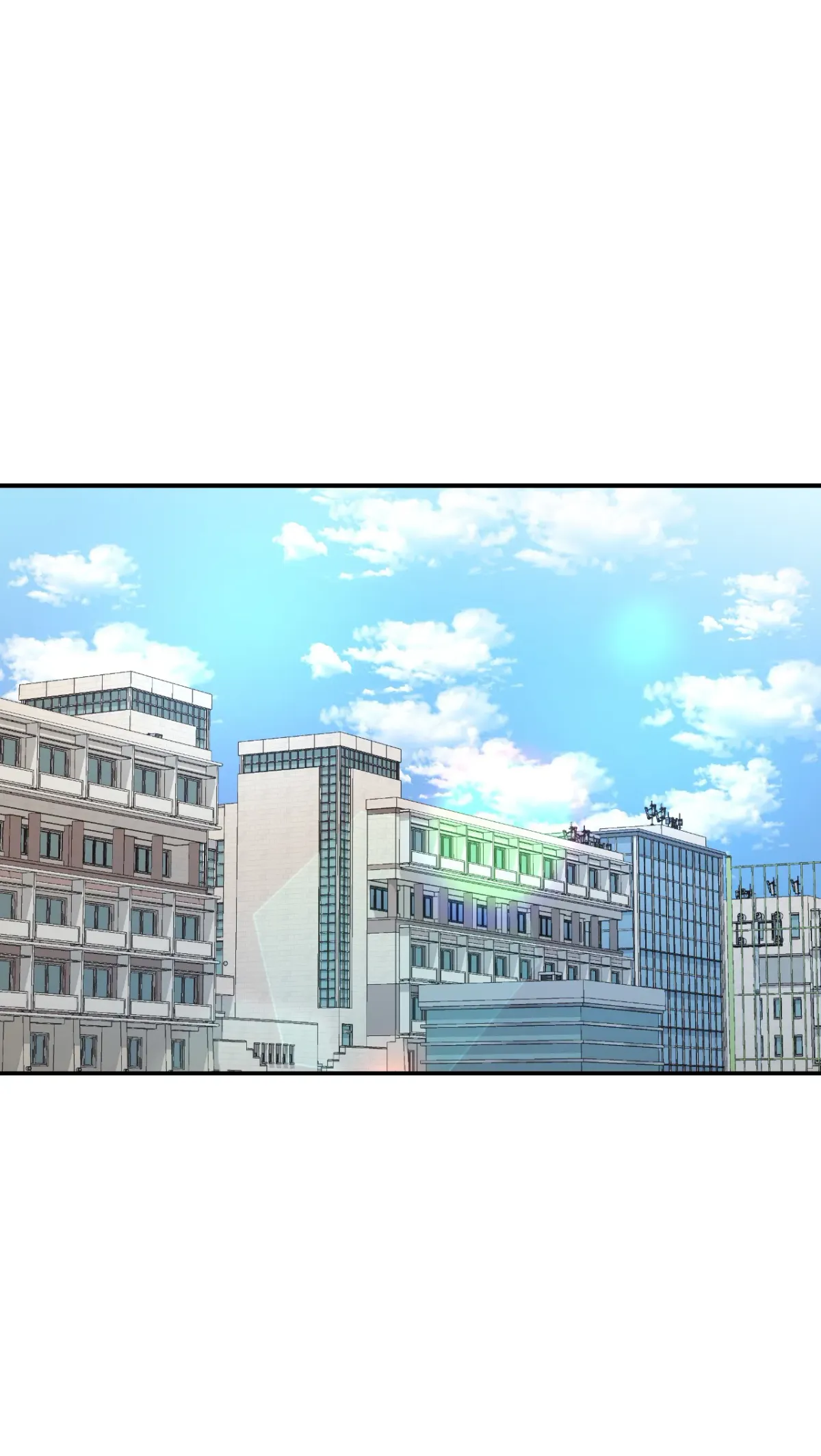 In Too Deep Chapter 11 page 58 - 