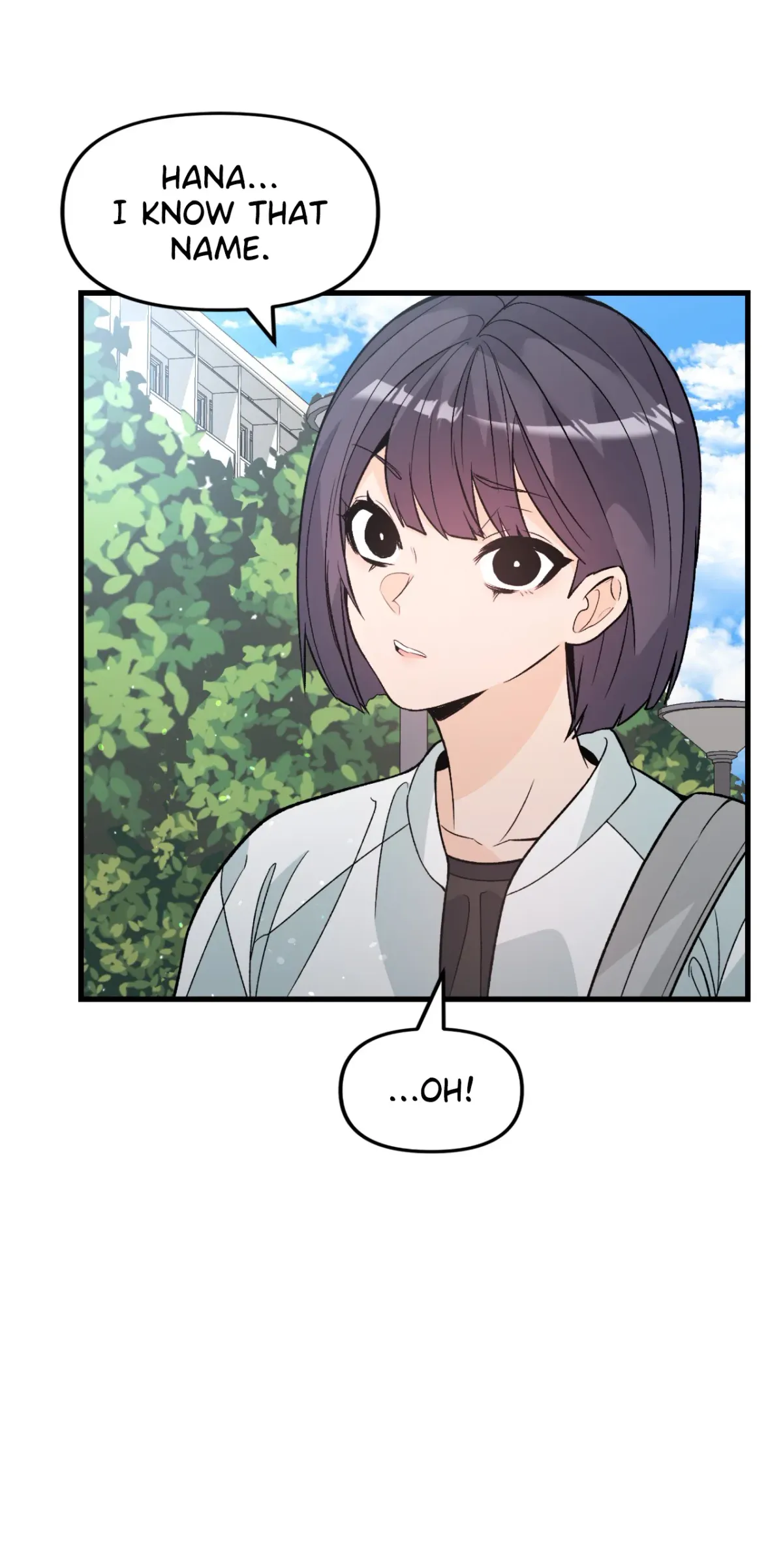 In Too Deep Chapter 11 page 62 - 