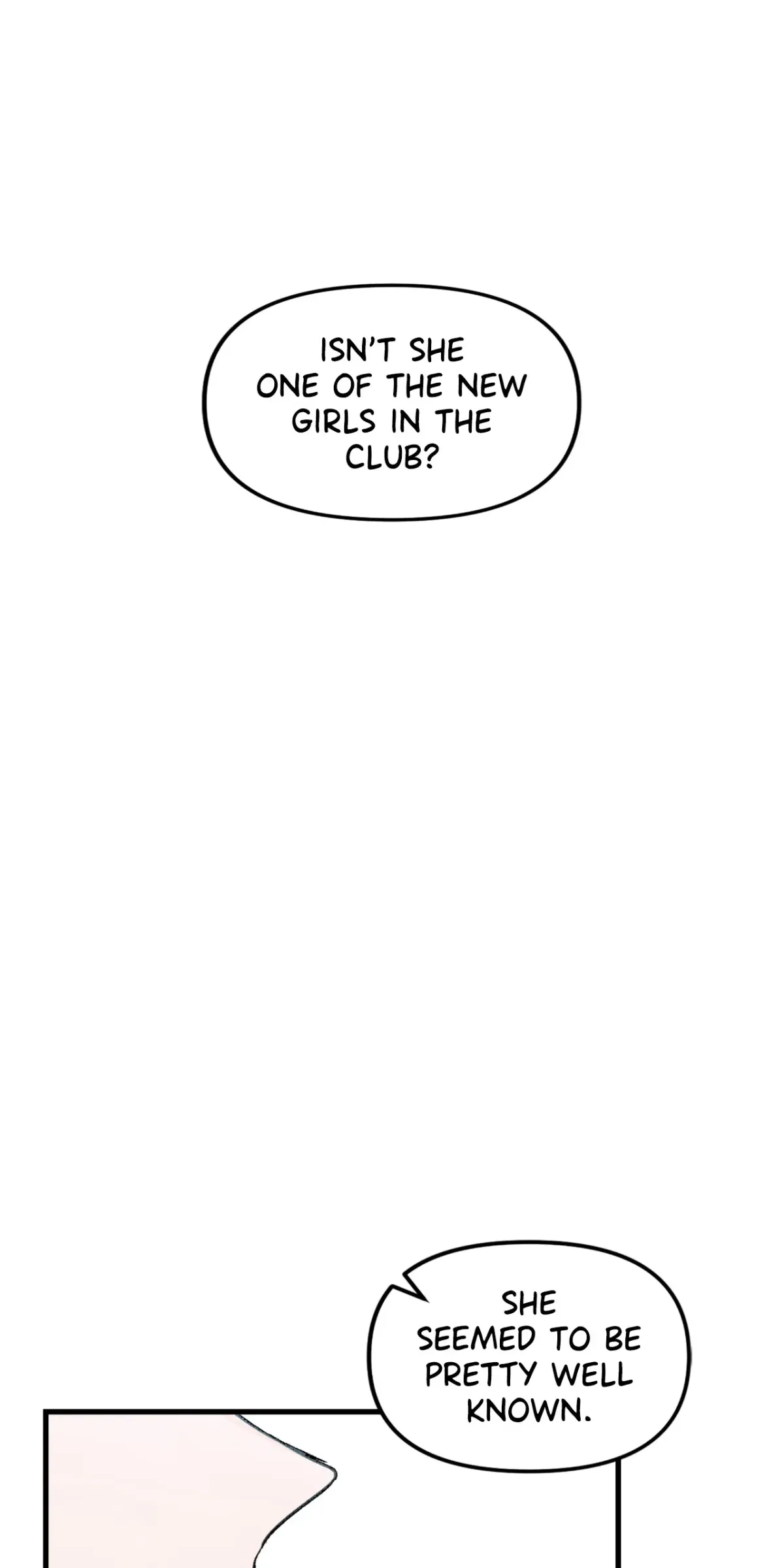 In Too Deep Chapter 11 page 63 - 