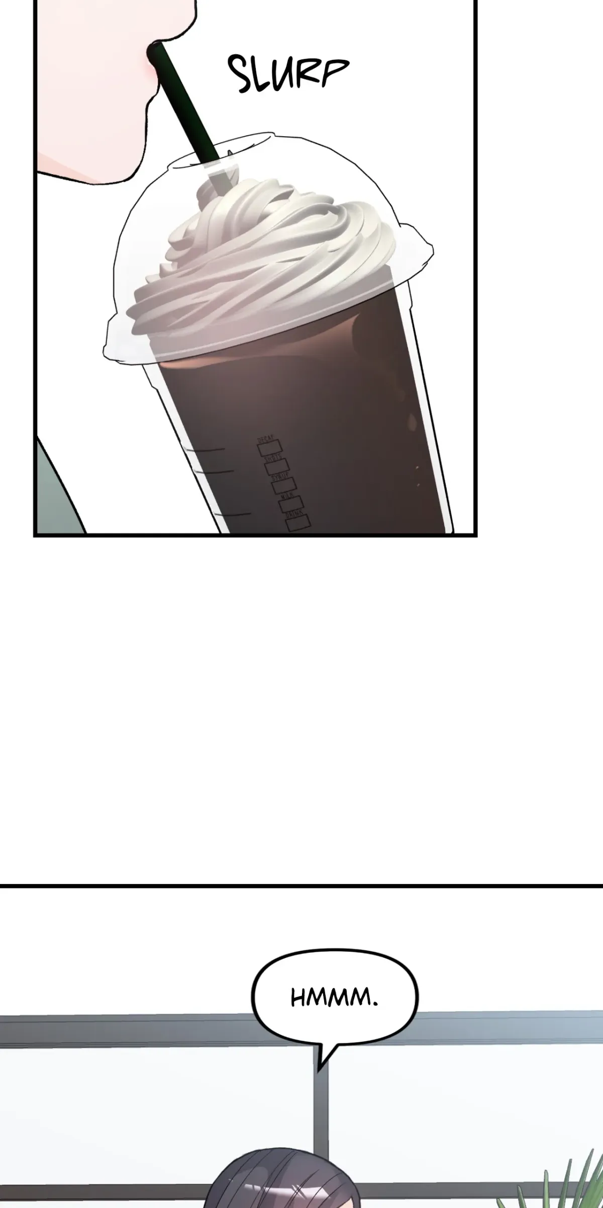 In Too Deep Chapter 11 page 64 - 