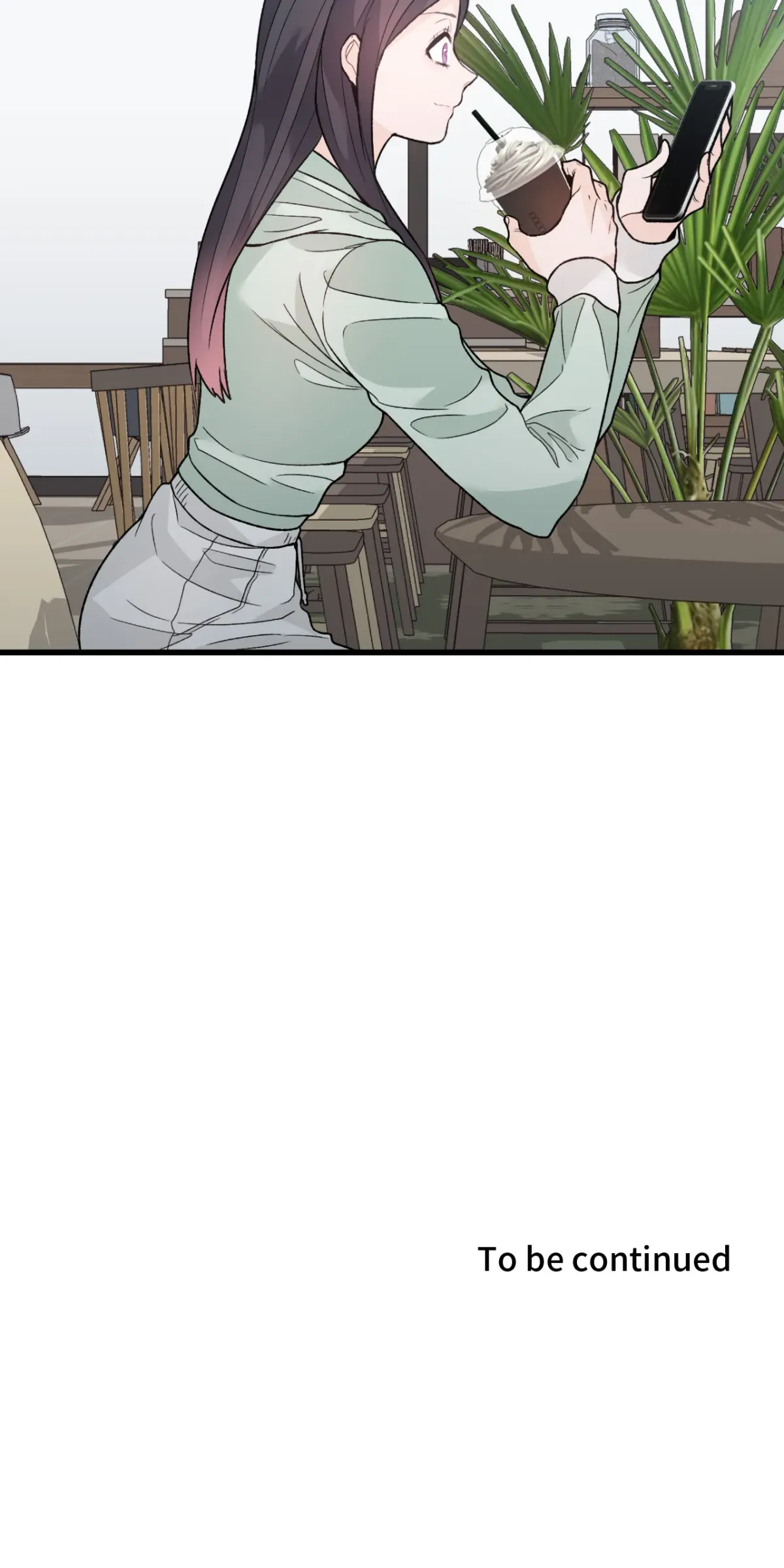In Too Deep Chapter 11 page 65 - 
