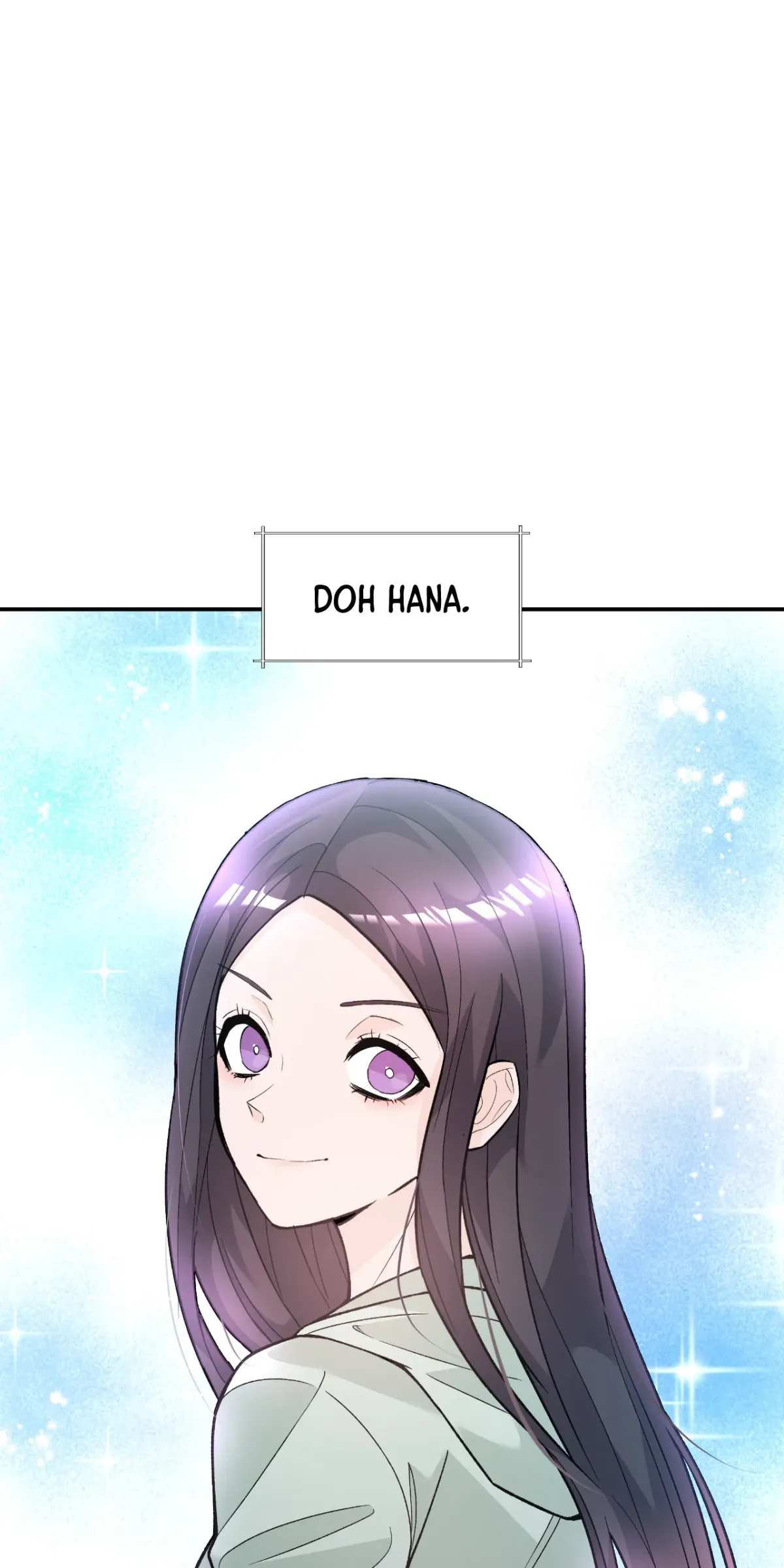 In Too Deep Chapter 12 page 2 - 