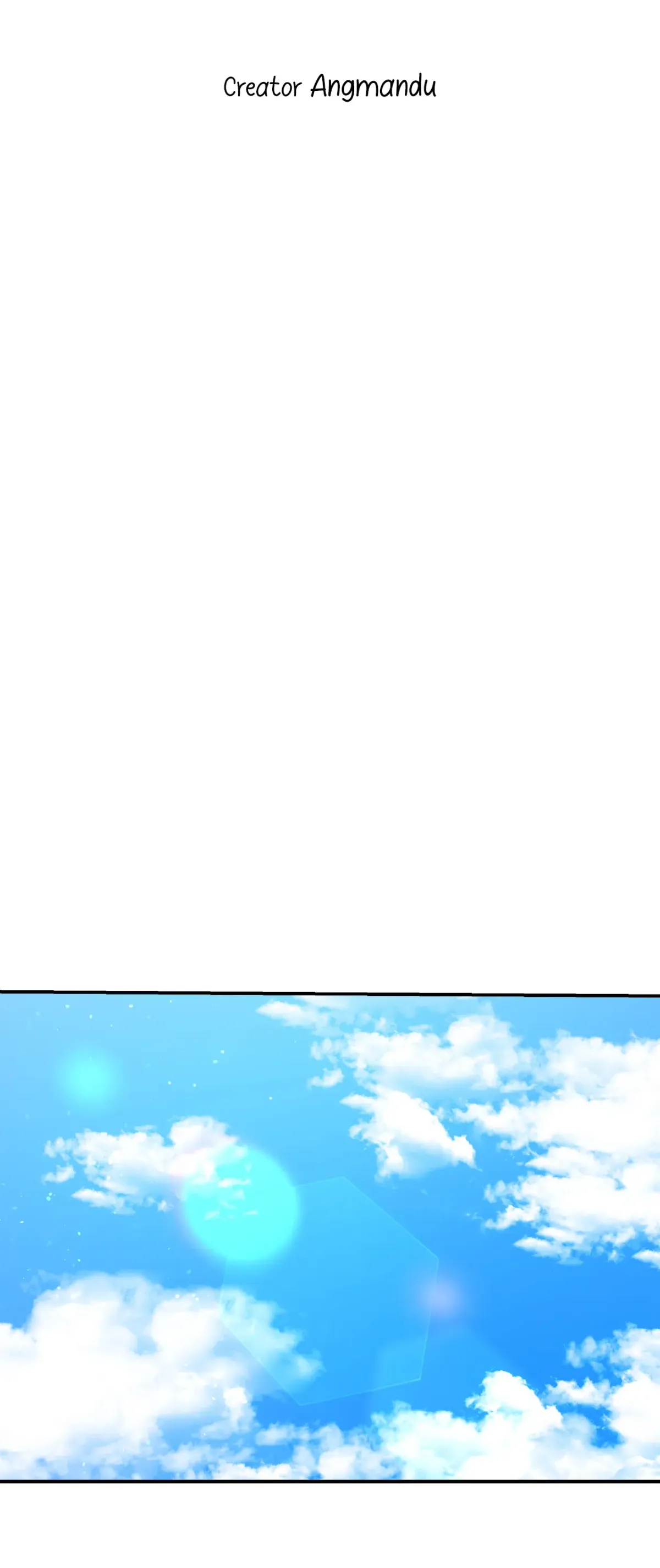In Too Deep Chapter 12 page 13 - 