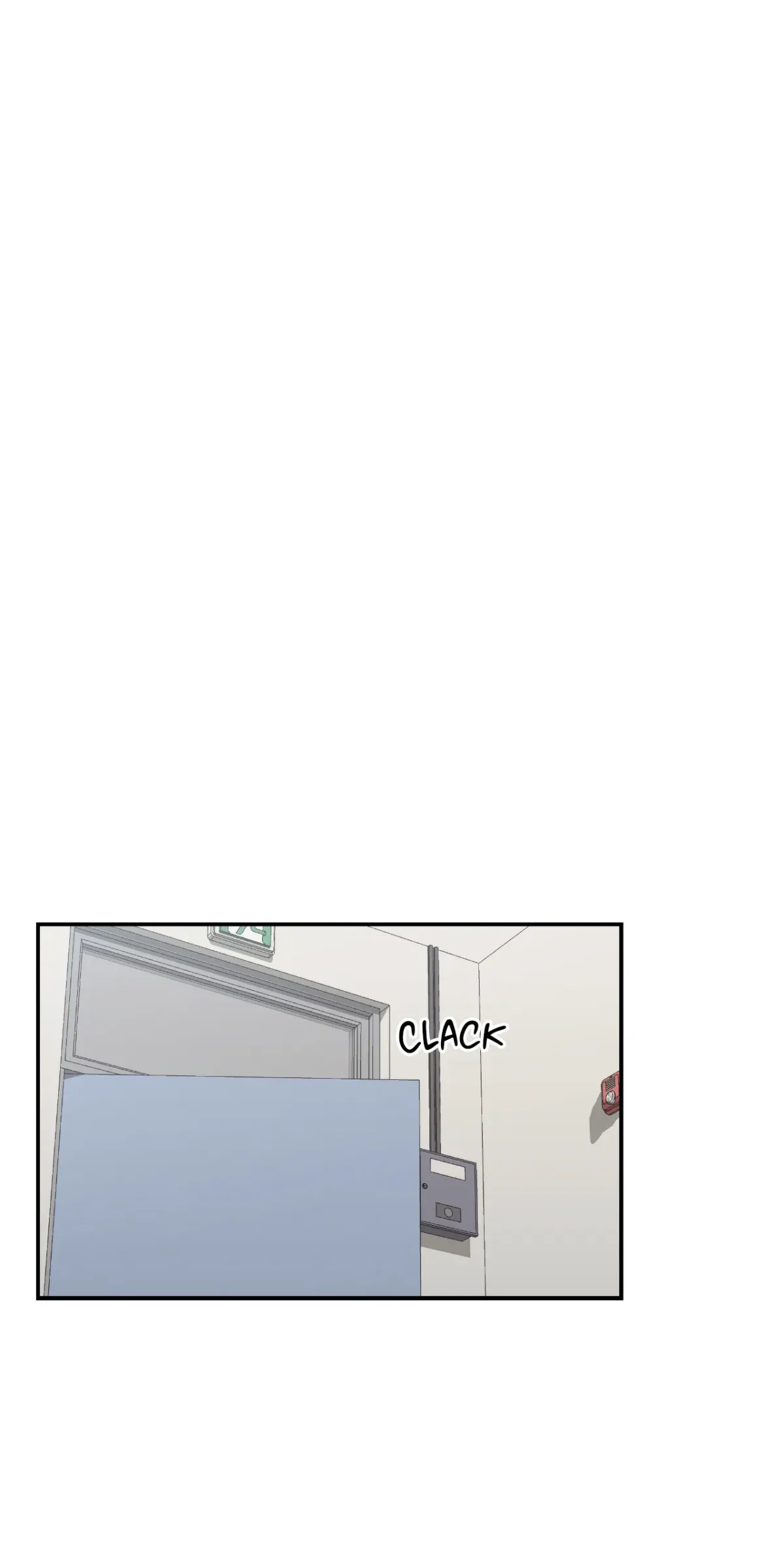 In Too Deep Chapter 12 page 29 - 