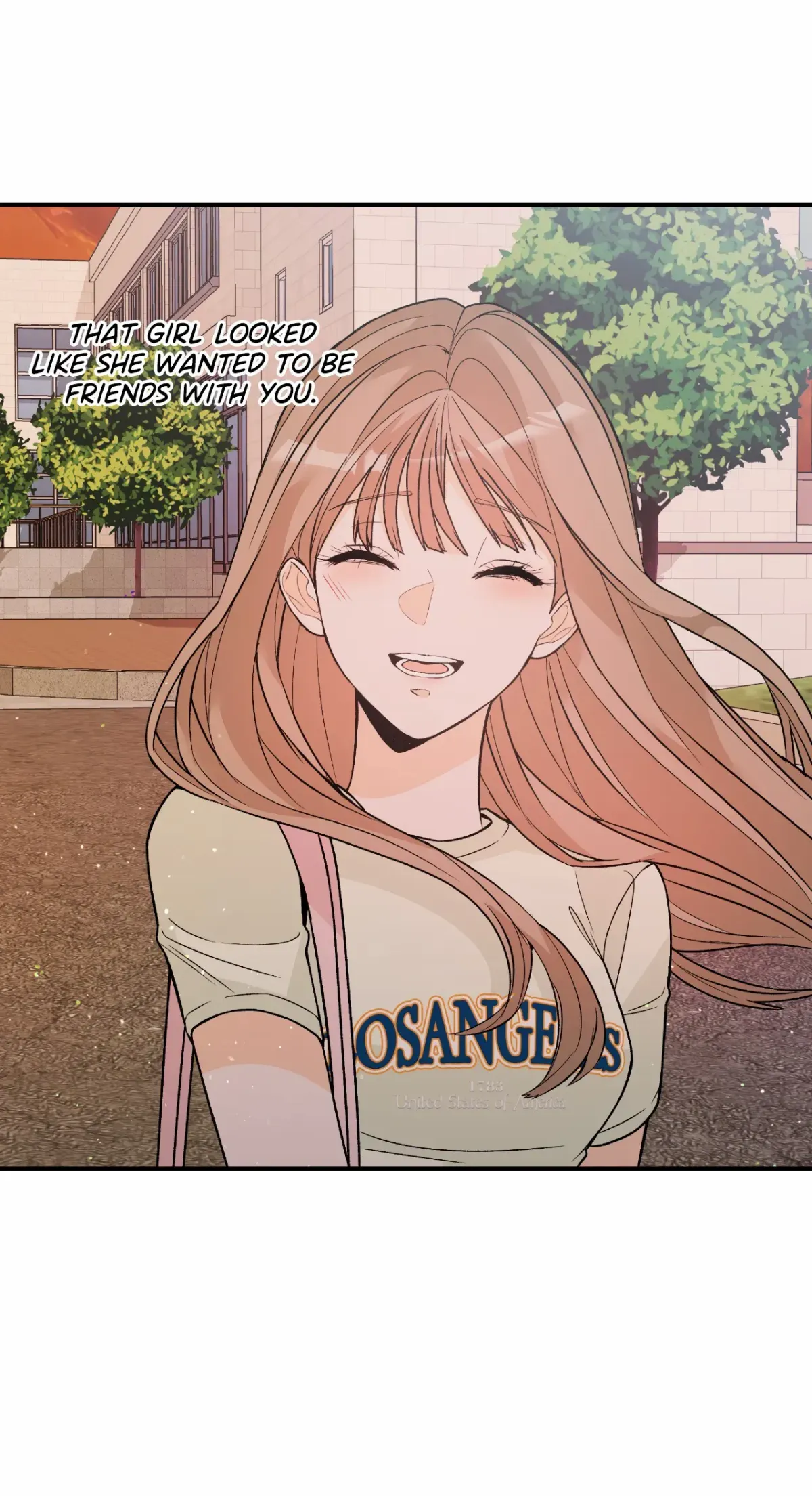 In Too Deep Chapter 12 page 49 - 