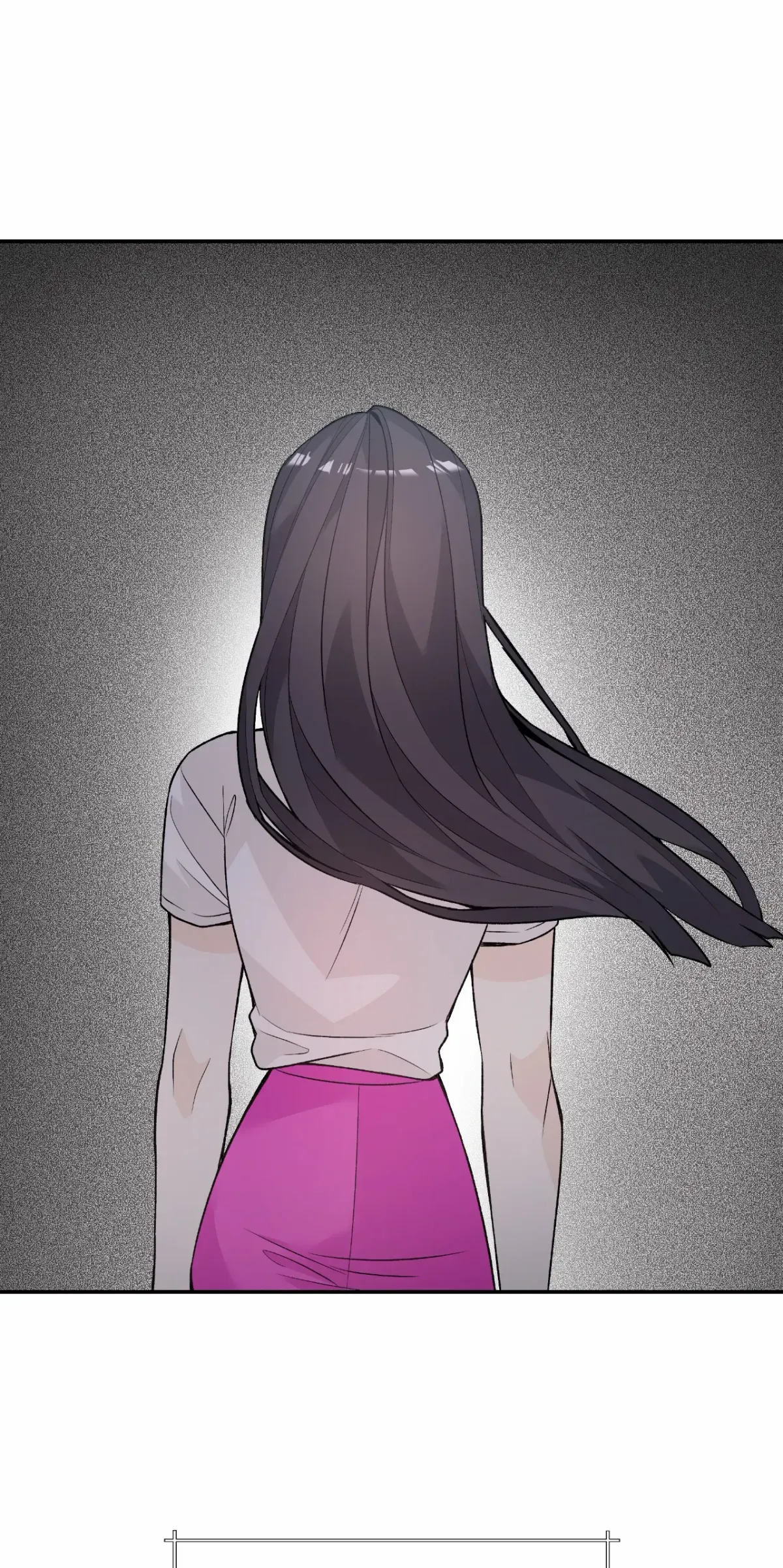 In Too Deep Chapter 12 page 6 - 