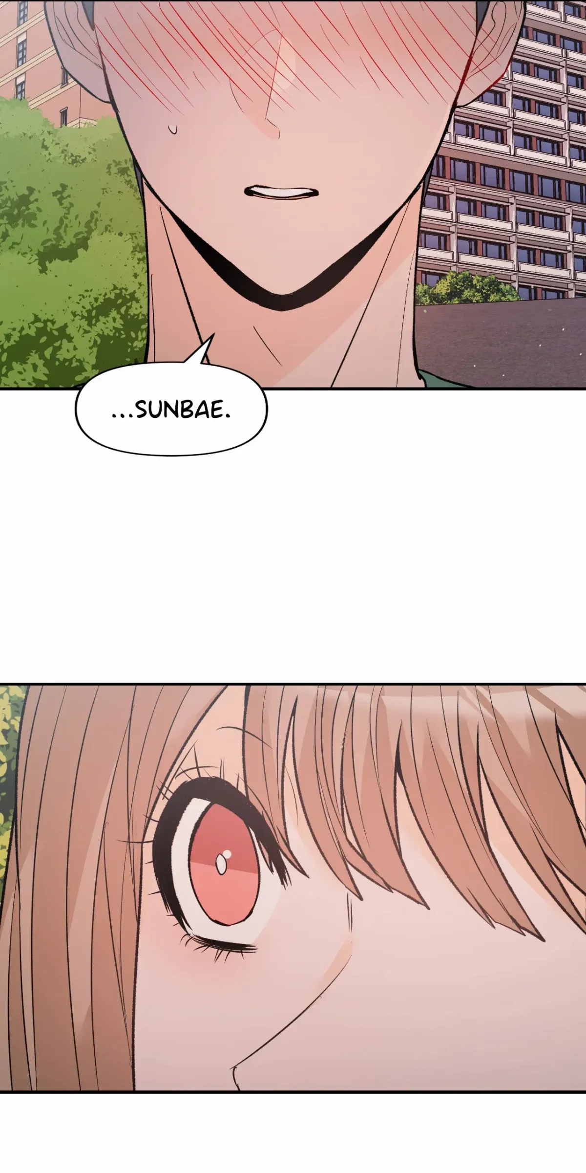 In Too Deep Chapter 12 page 53 - 