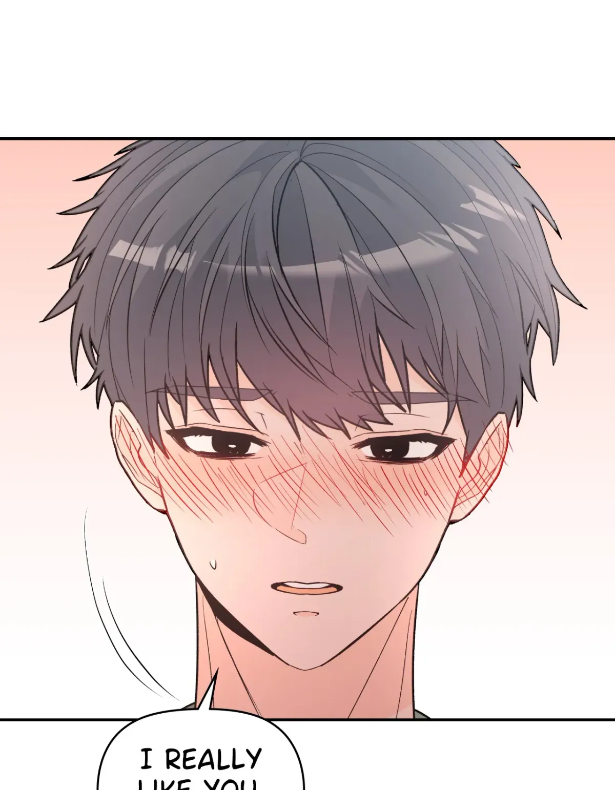In Too Deep Chapter 12 page 54 - 