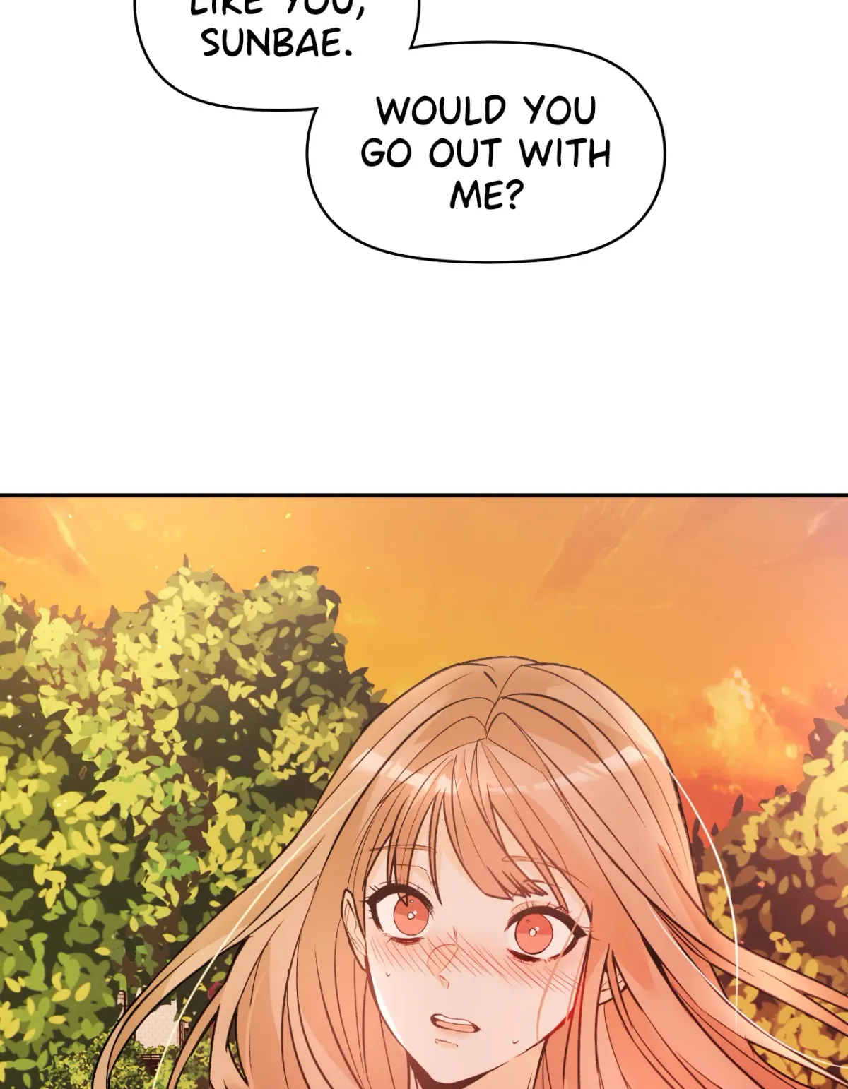 In Too Deep Chapter 12 page 55 - 