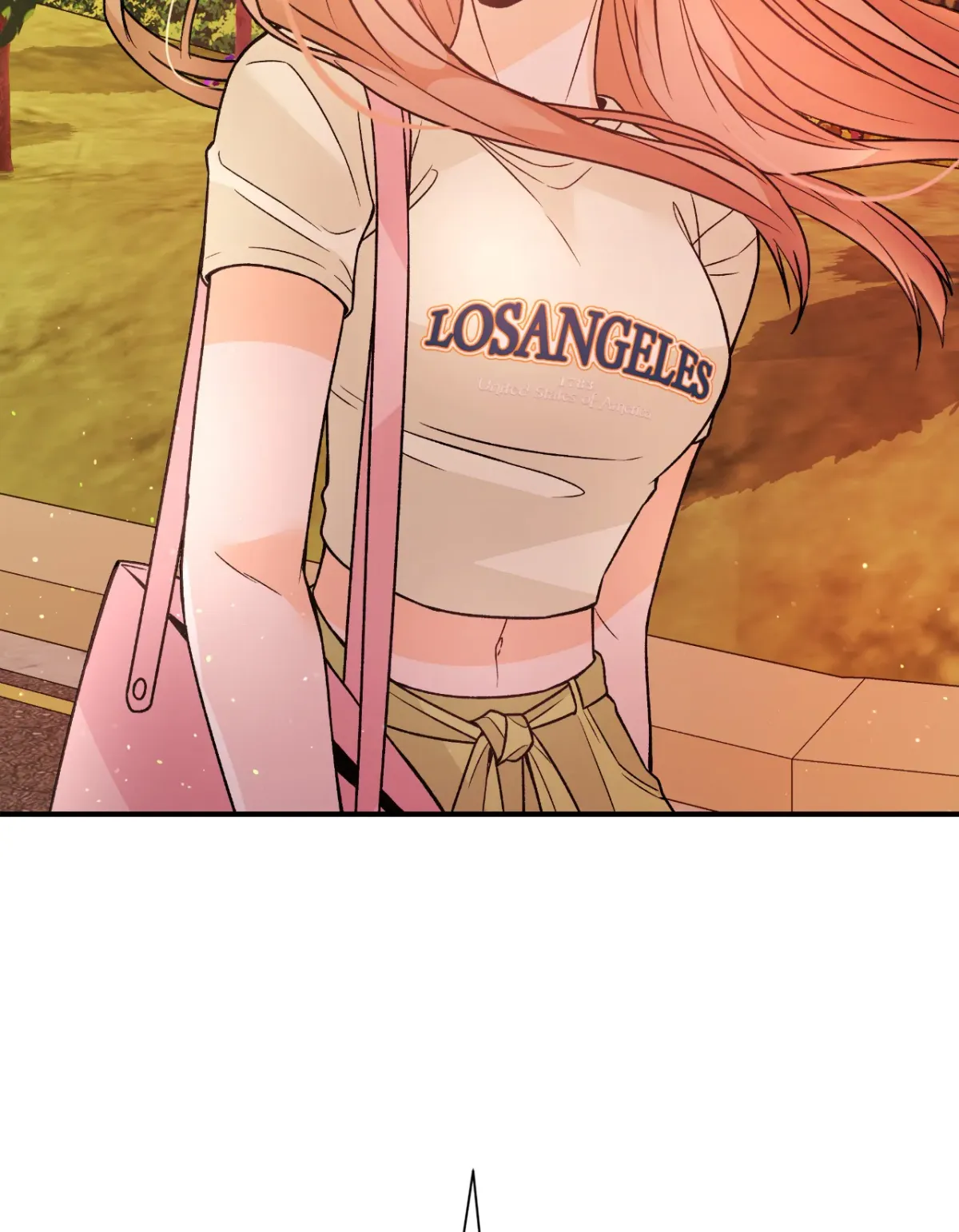 In Too Deep Chapter 12 page 56 - 