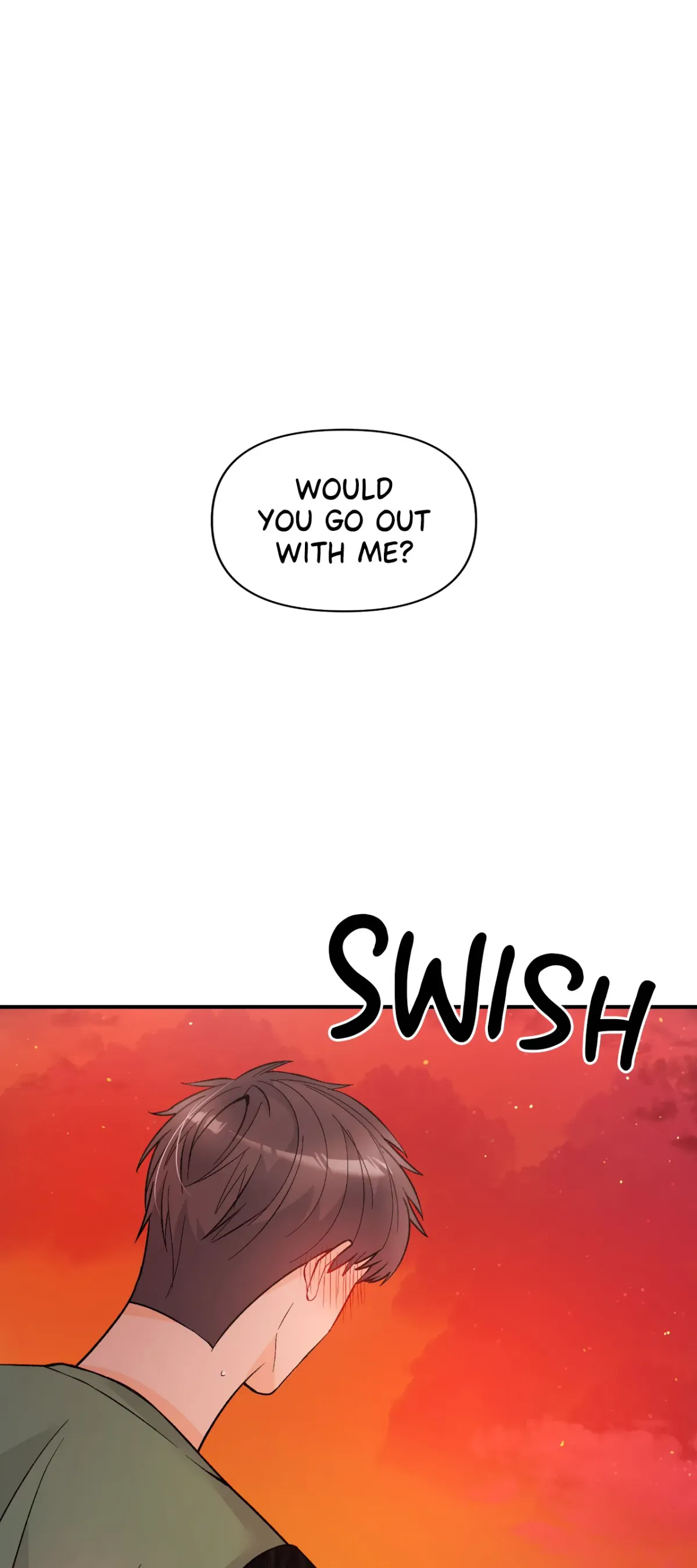 In Too Deep Chapter 13 page 2 - 