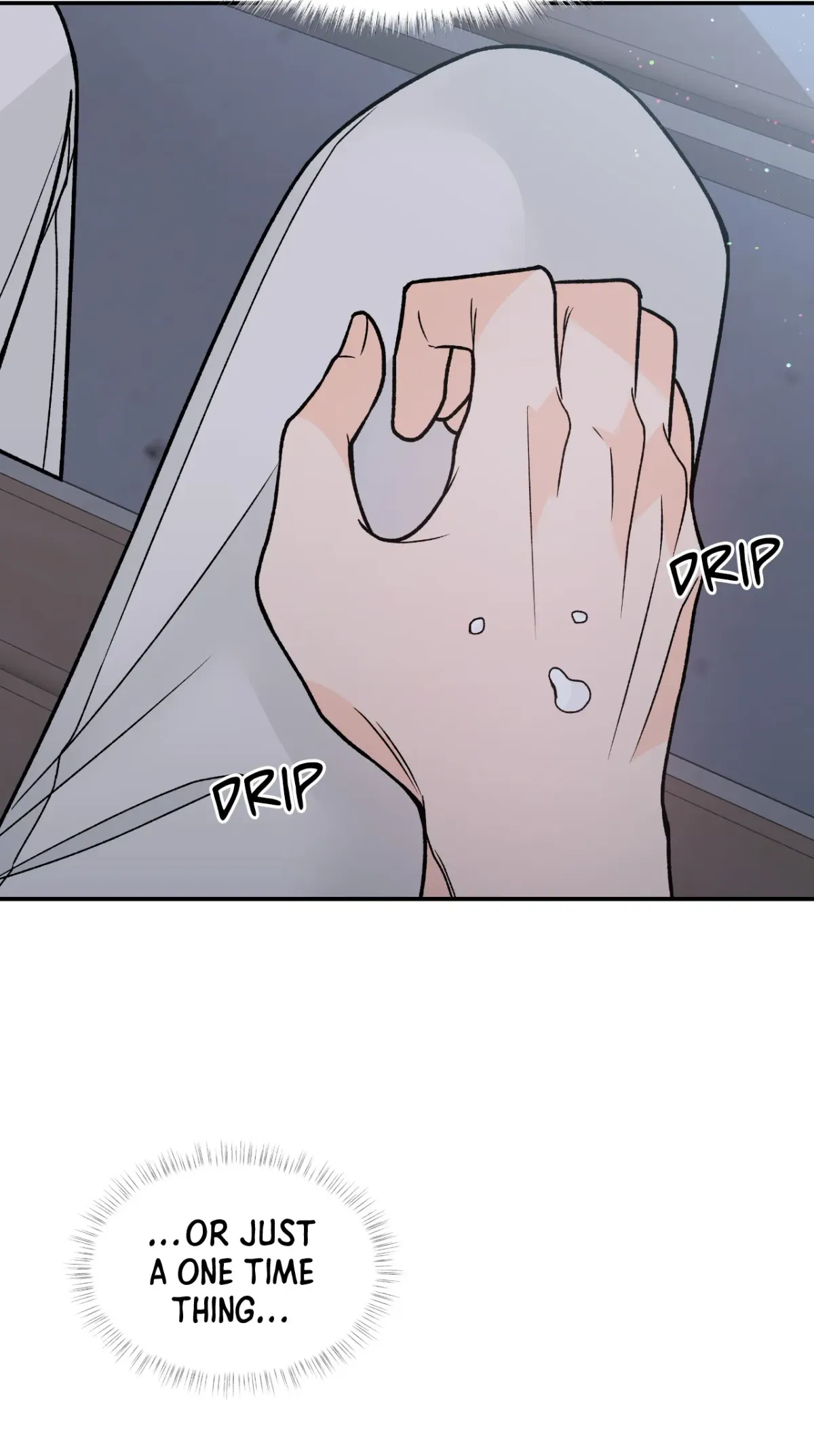 In Too Deep Chapter 13 page 16 - 