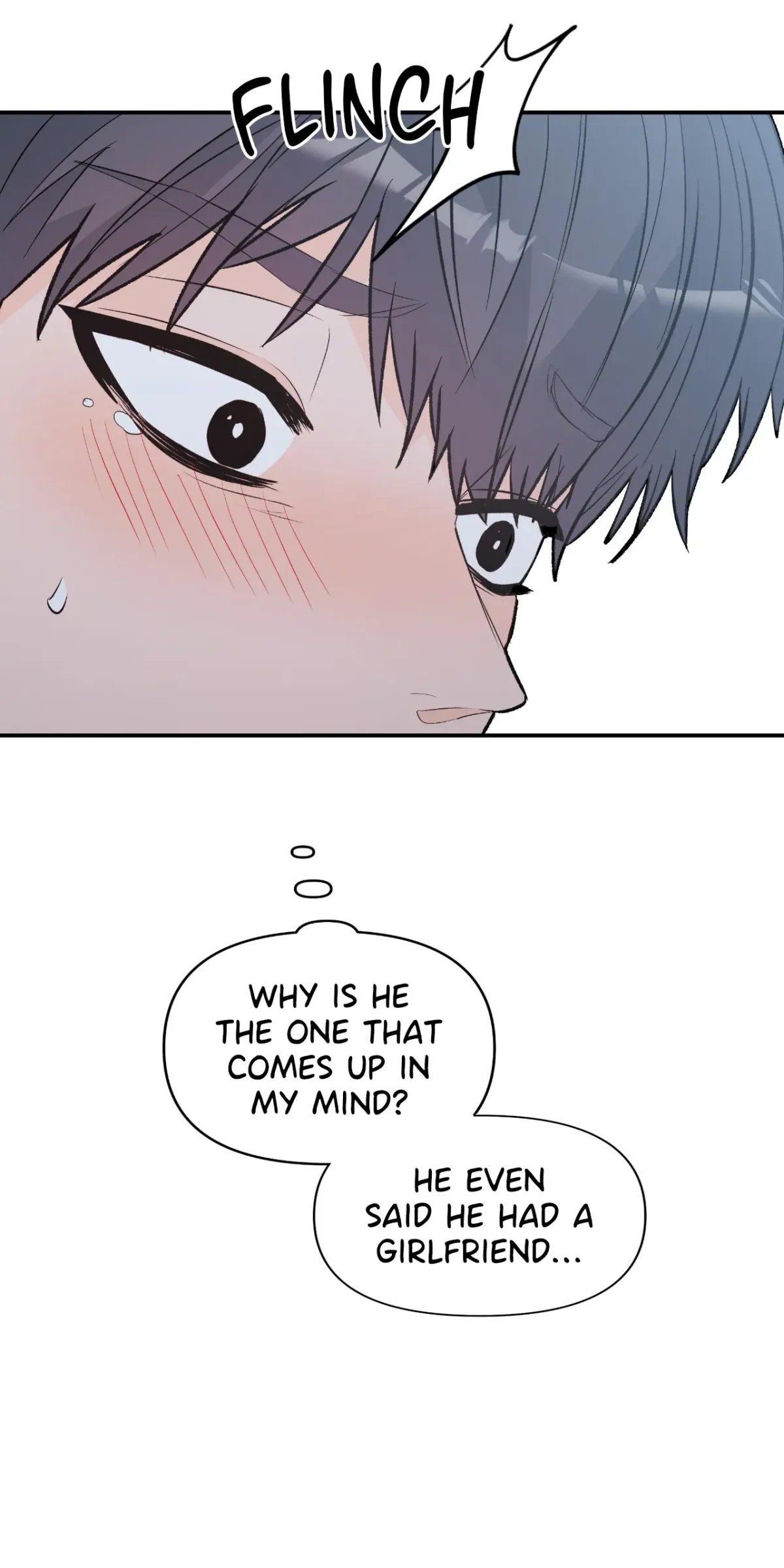 In Too Deep Chapter 13 page 18 - 