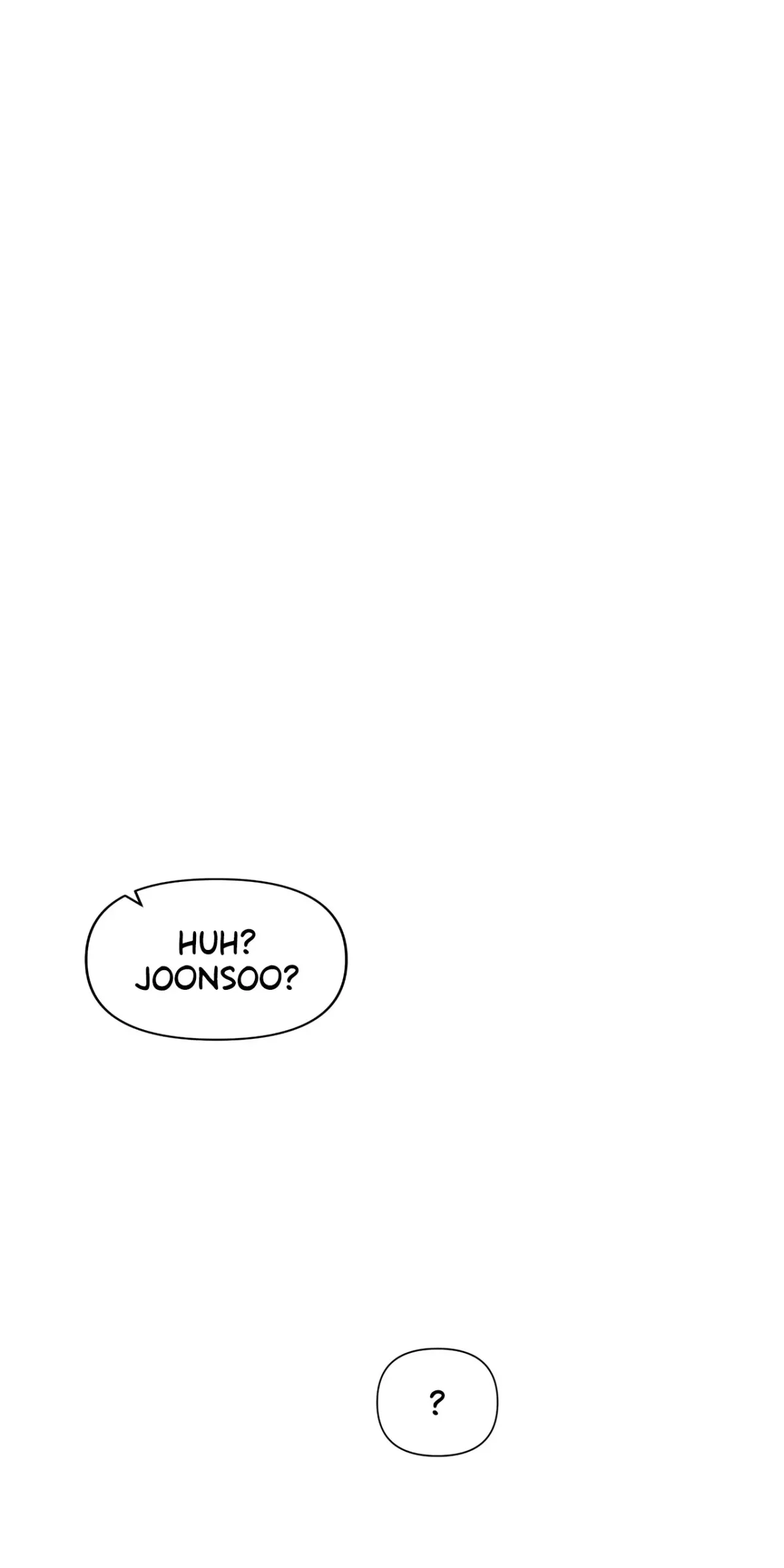 In Too Deep Chapter 13 page 23 - 