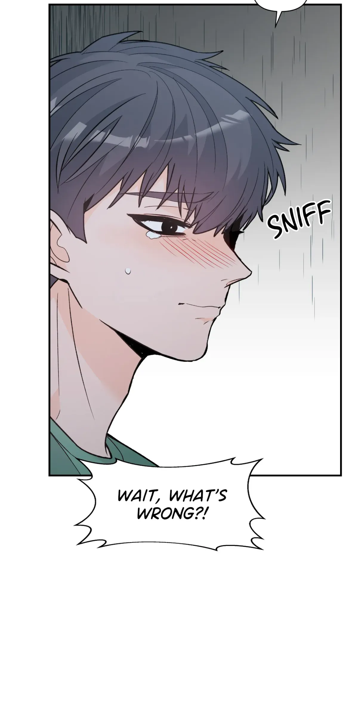 In Too Deep Chapter 13 page 28 - 