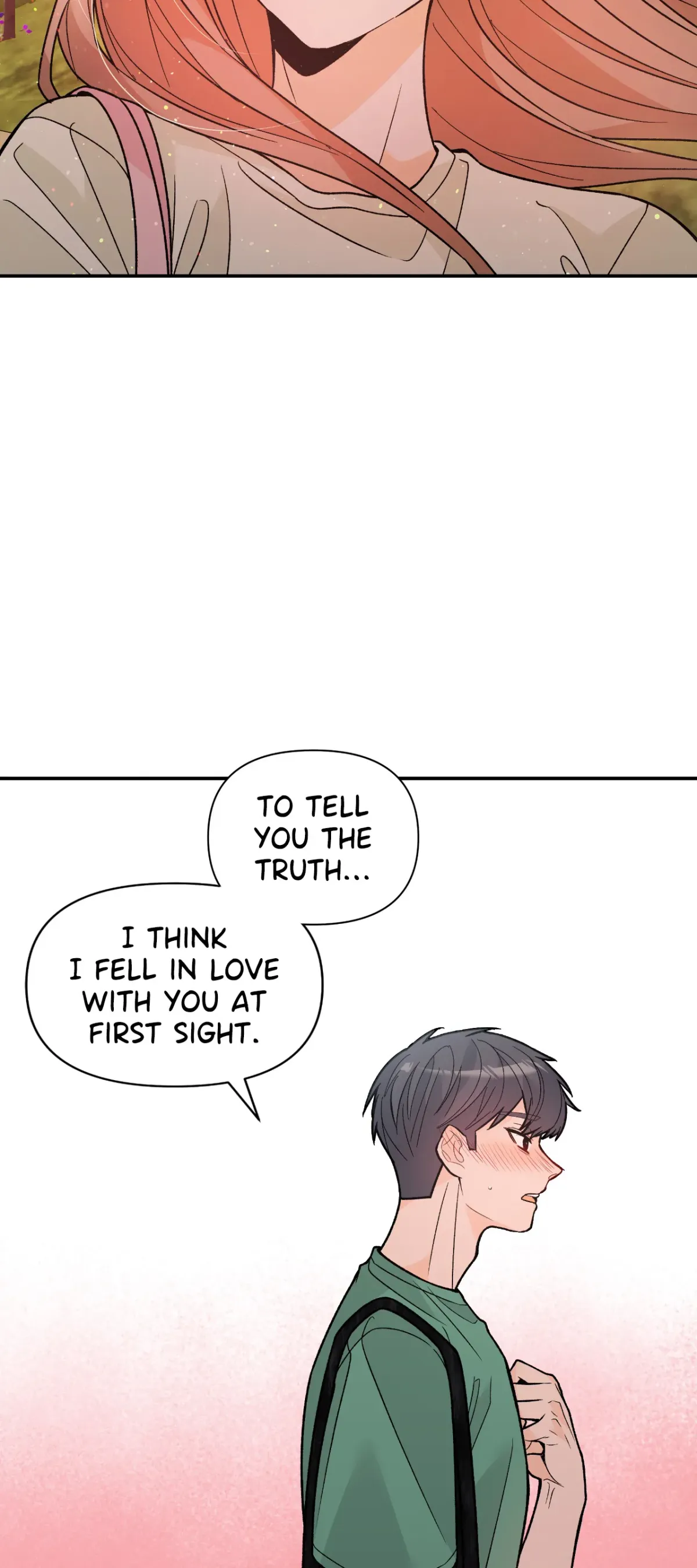 In Too Deep Chapter 13 page 4 - 