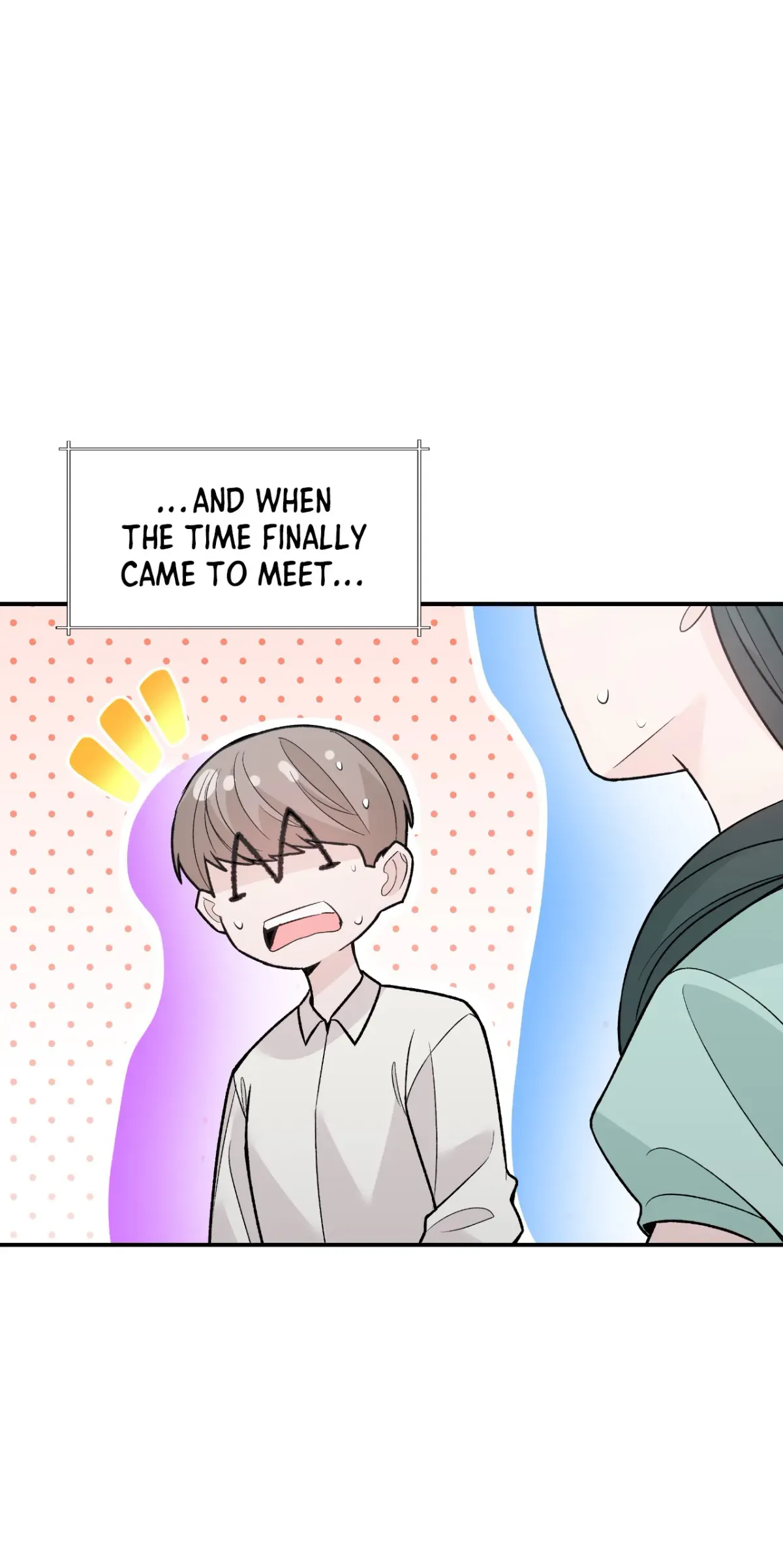 In Too Deep Chapter 13 page 42 - 