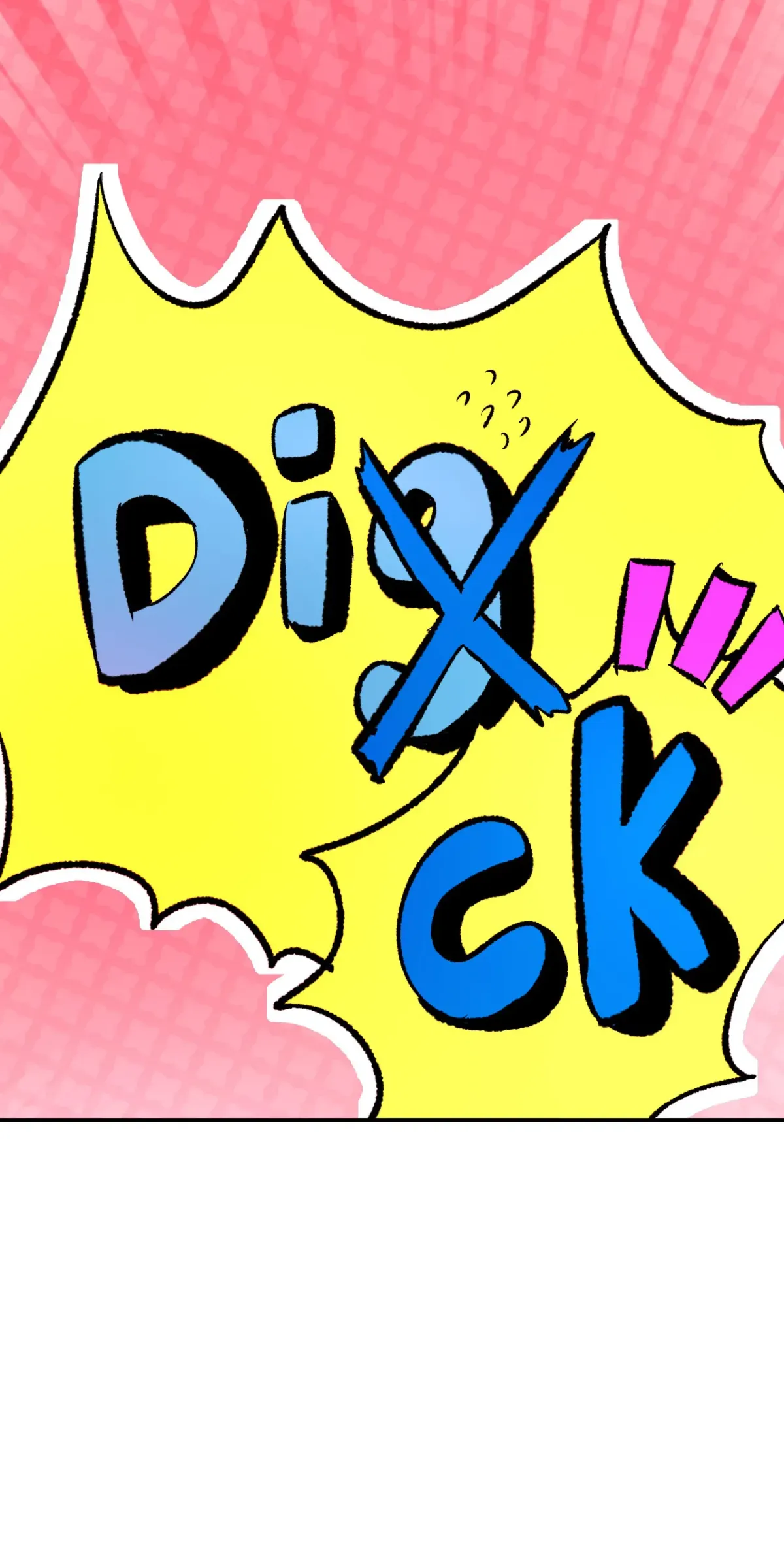 In Too Deep Chapter 13 page 45 - 