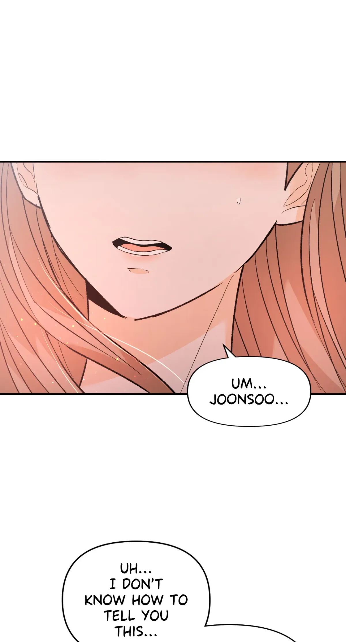 In Too Deep Chapter 13 page 6 - 