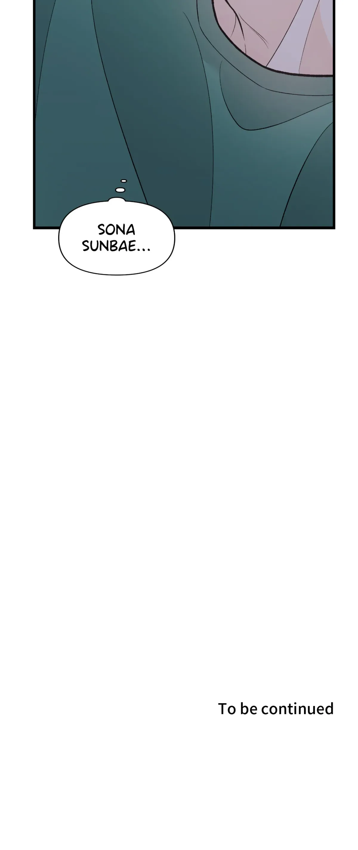 In Too Deep Chapter 13 page 65 - 
