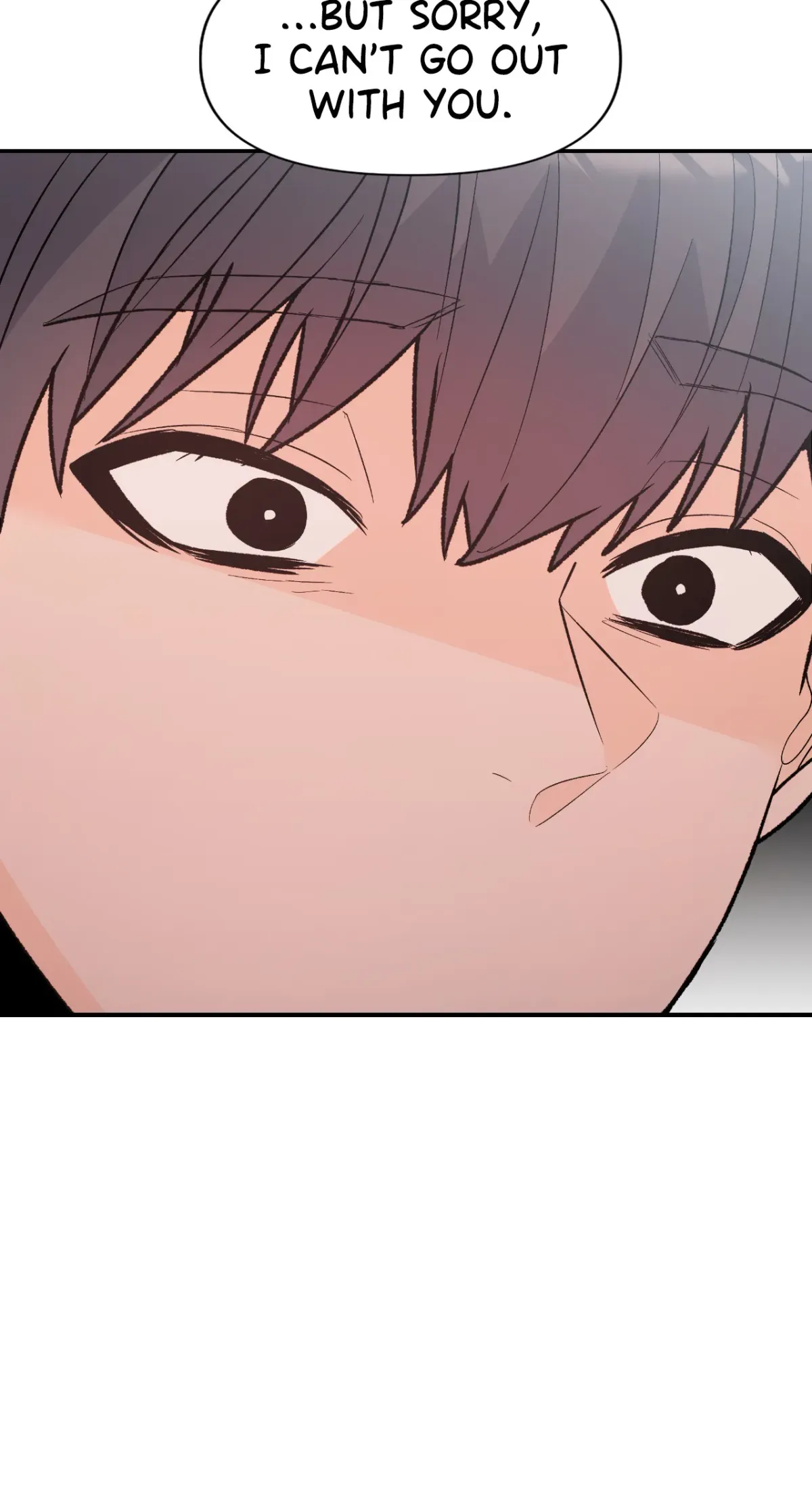 In Too Deep Chapter 13 page 9 - 