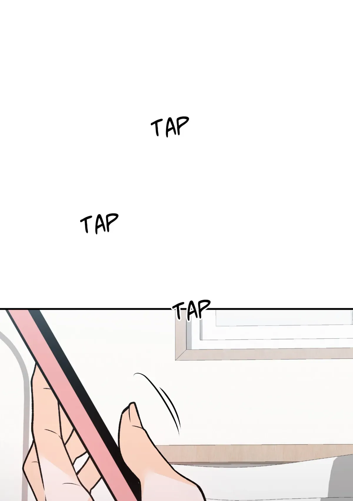In Too Deep Chapter 14 page 1 - 