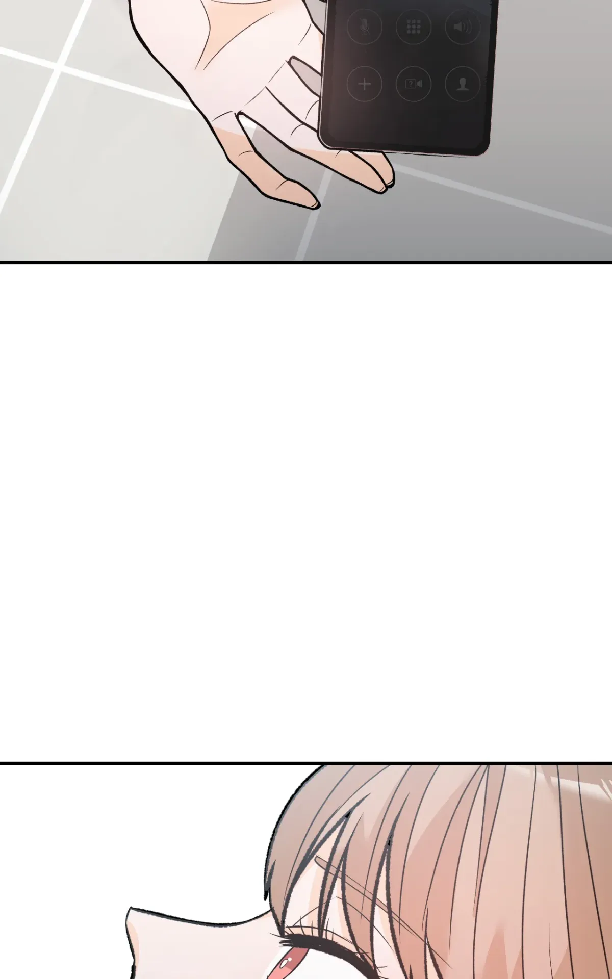 In Too Deep Chapter 14 page 13 - 