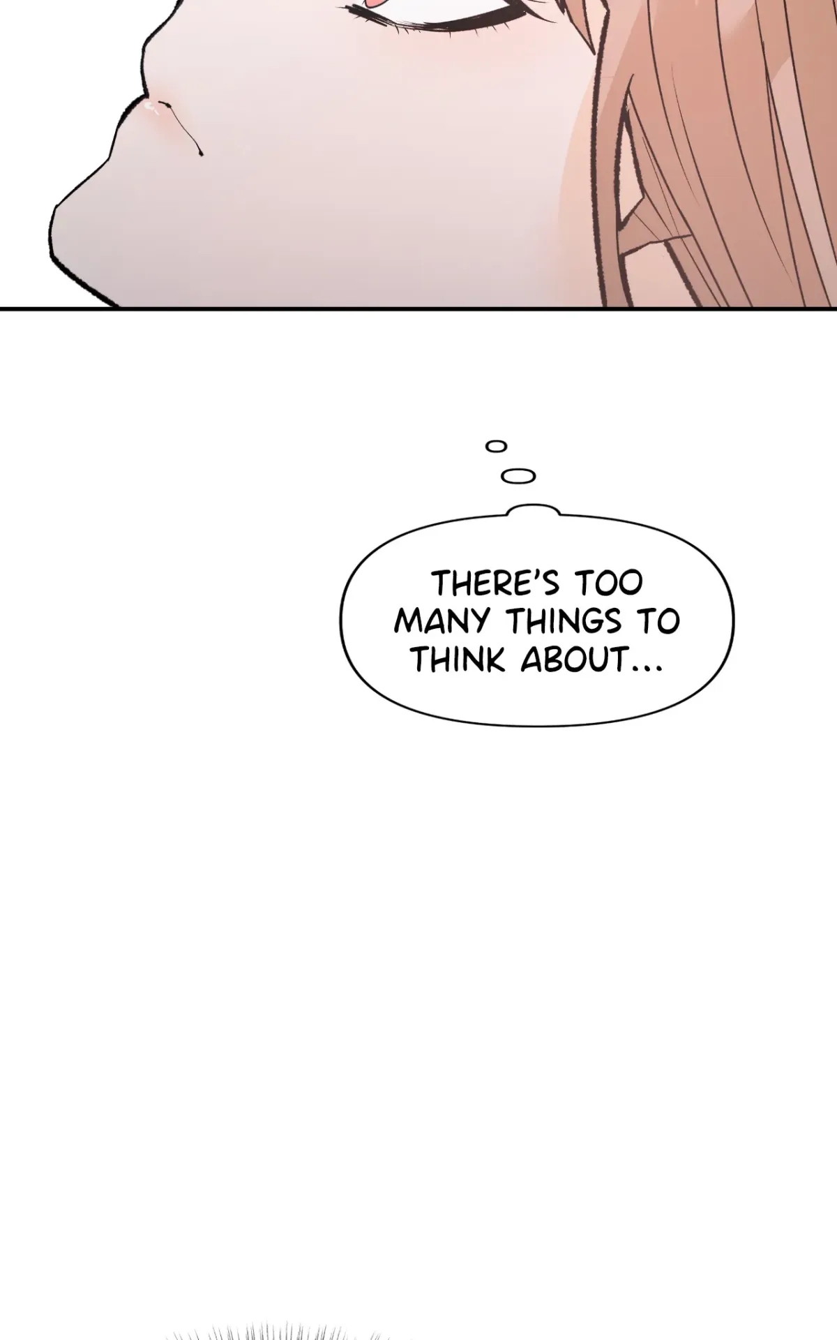 In Too Deep Chapter 14 page 14 - 