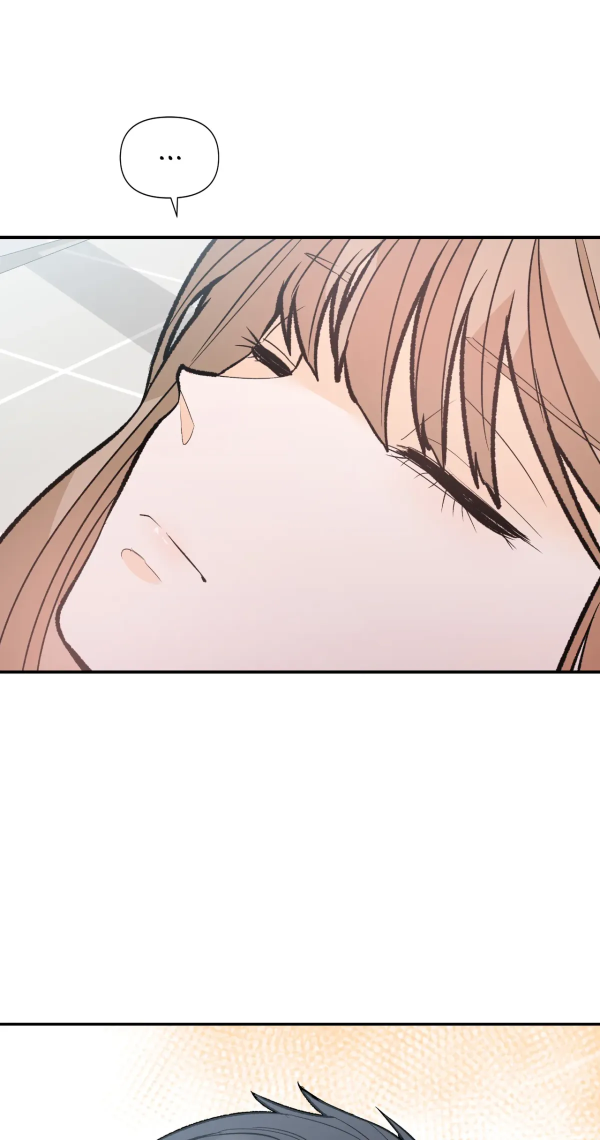 In Too Deep Chapter 14 page 21 - 