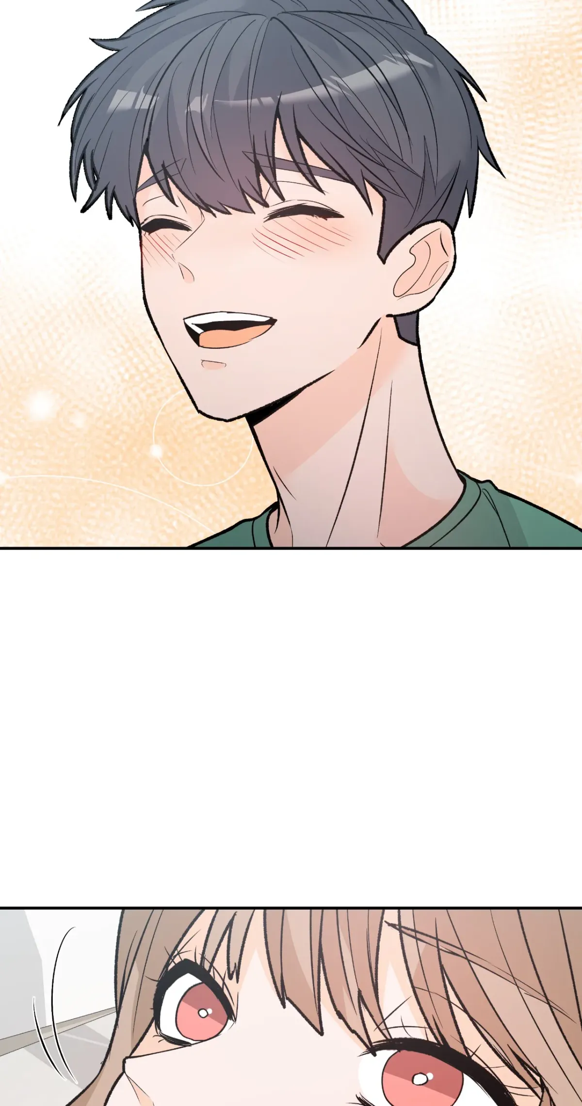 In Too Deep Chapter 14 page 22 - 