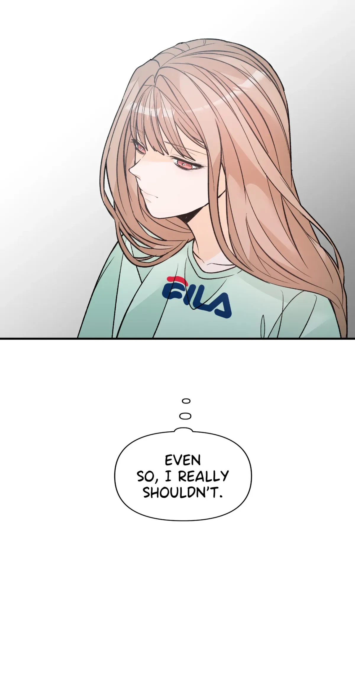In Too Deep Chapter 14 page 24 - 