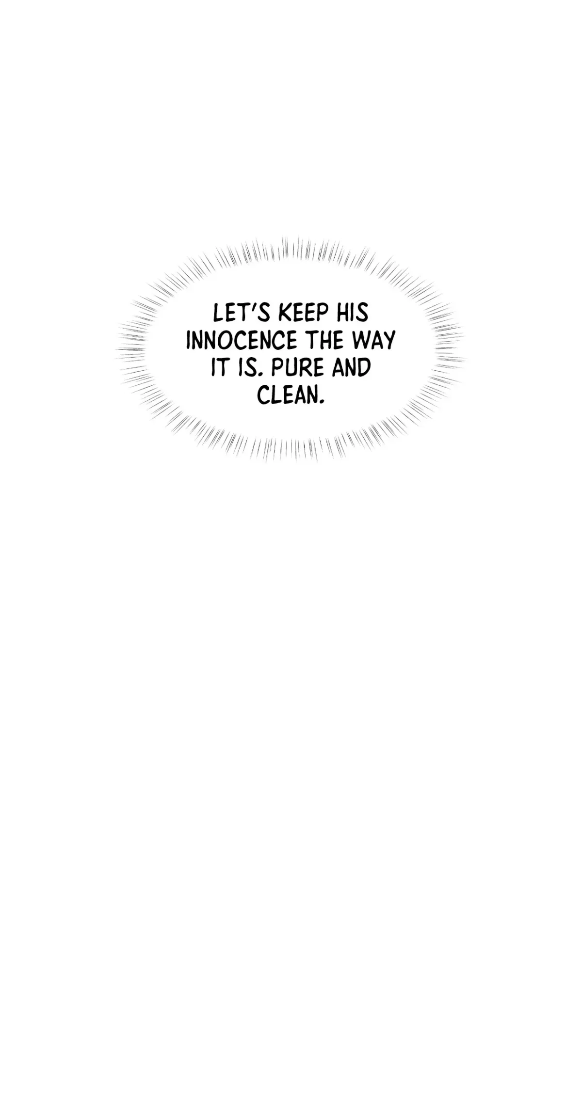 In Too Deep Chapter 14 page 25 - 