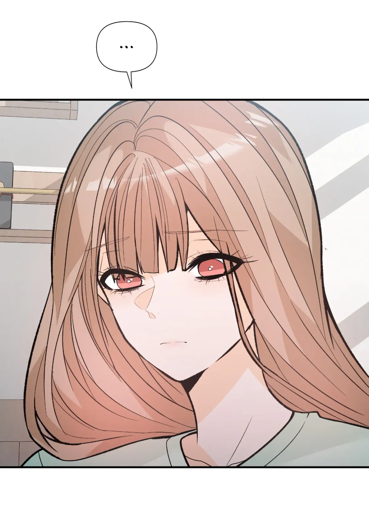 In Too Deep Chapter 14 page 4 - 
