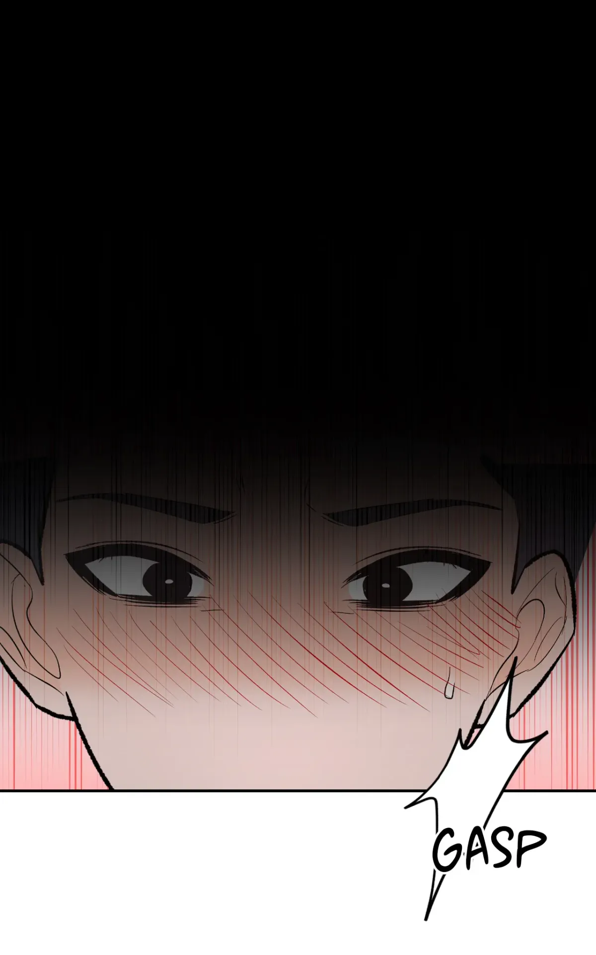 In Too Deep Chapter 14 page 32 - 