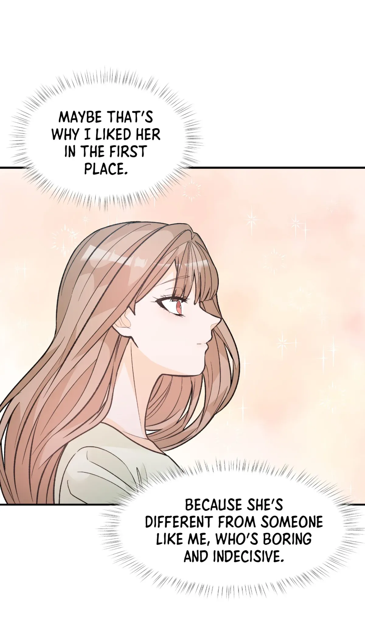 In Too Deep Chapter 14 page 36 - 
