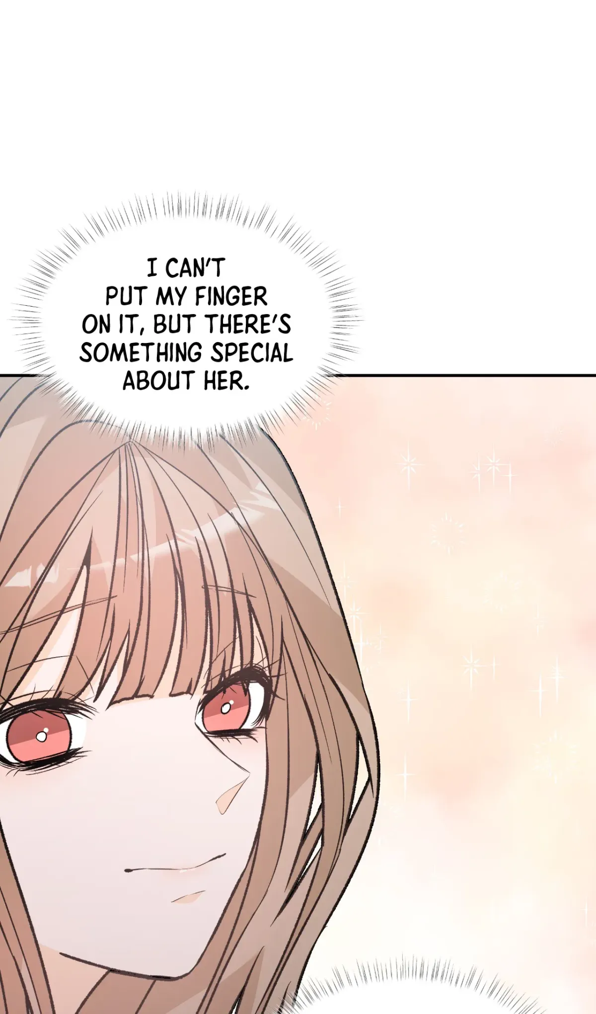 In Too Deep Chapter 14 page 37 - 