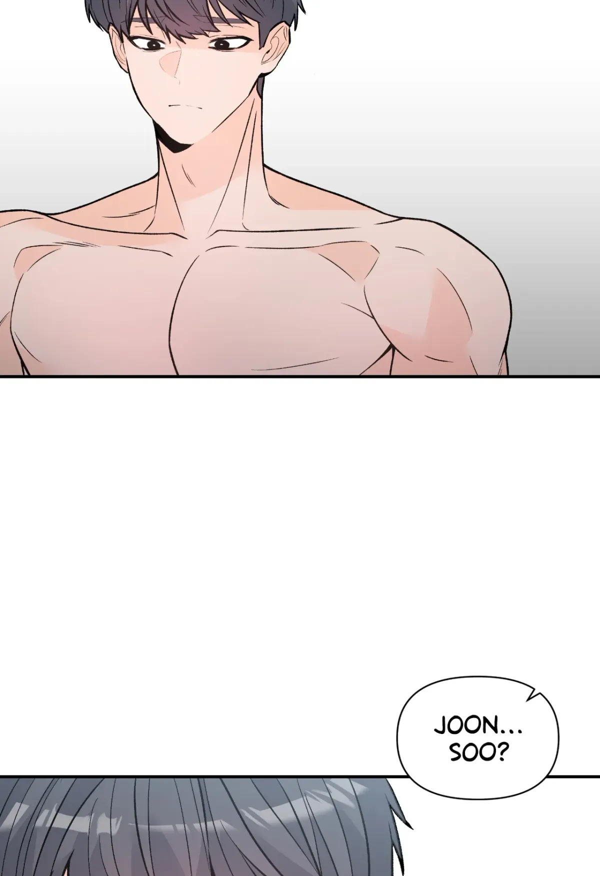 In Too Deep Chapter 14 page 52 - 